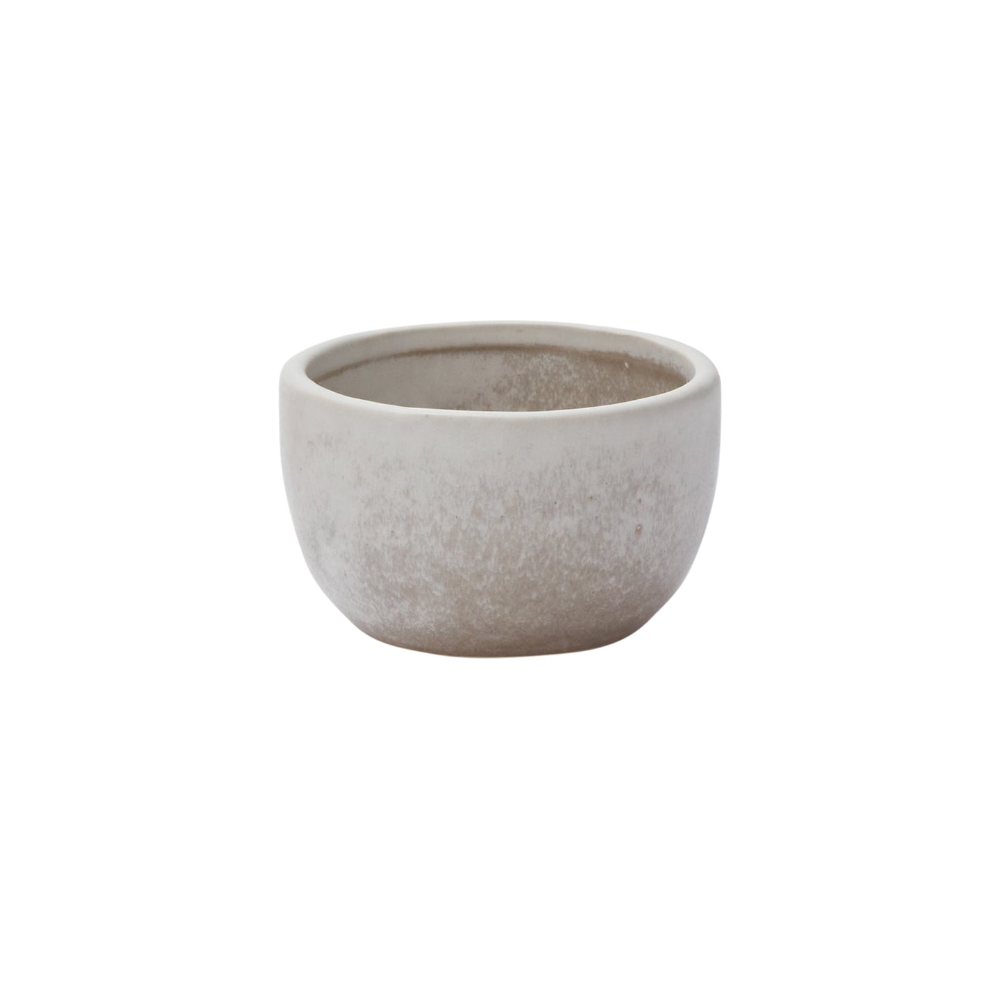 Lottie Bowl