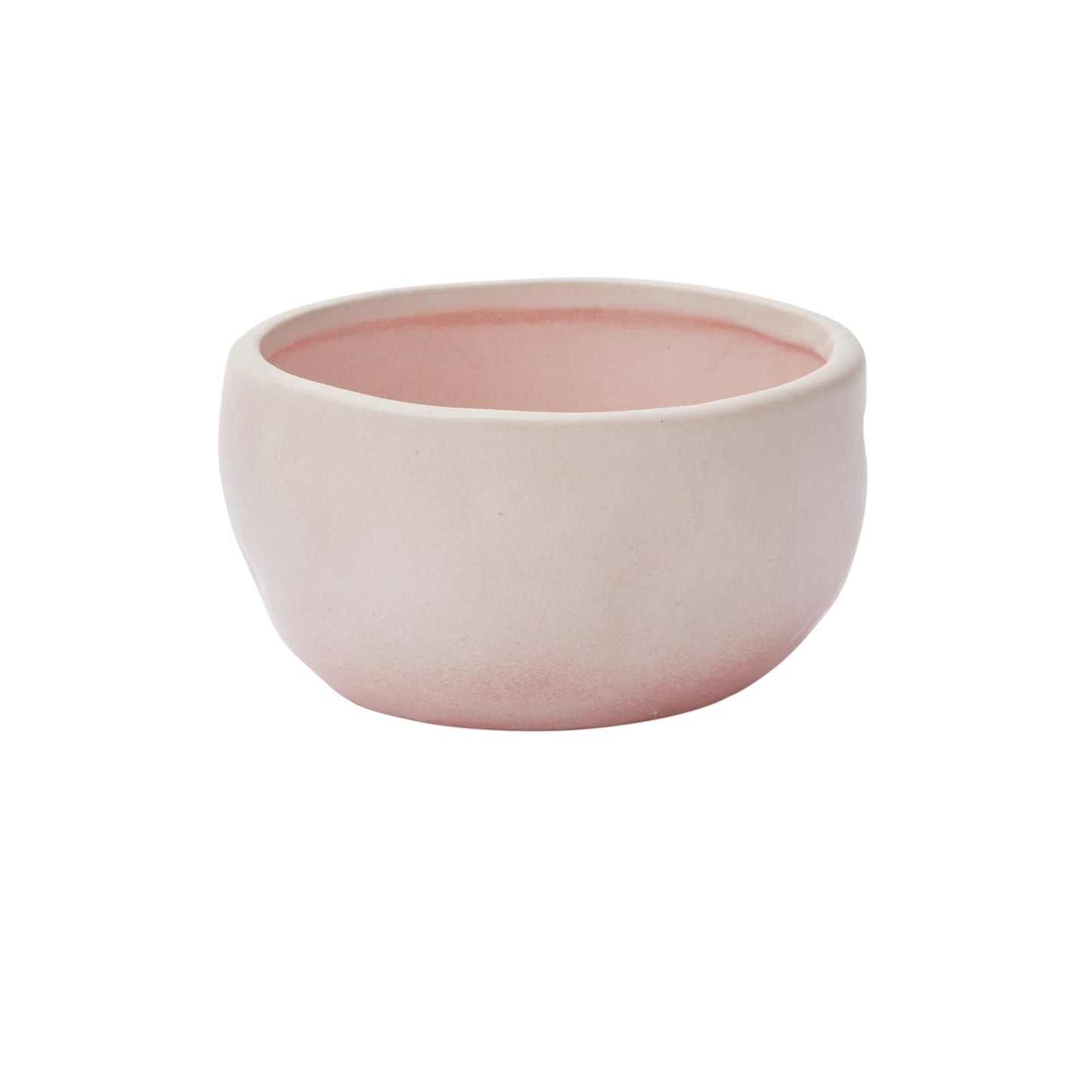 Lottie Bowl