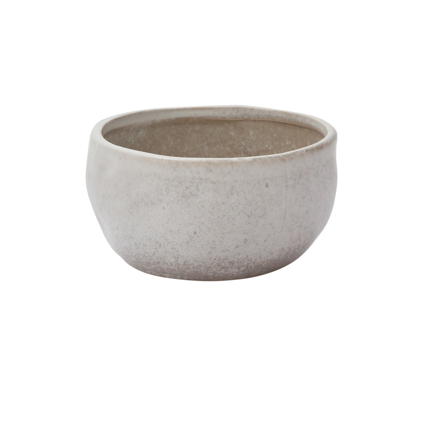 Lottie Bowl