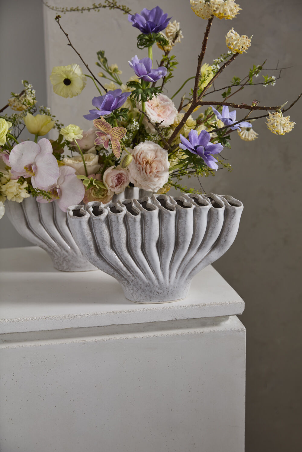Clymene Vase