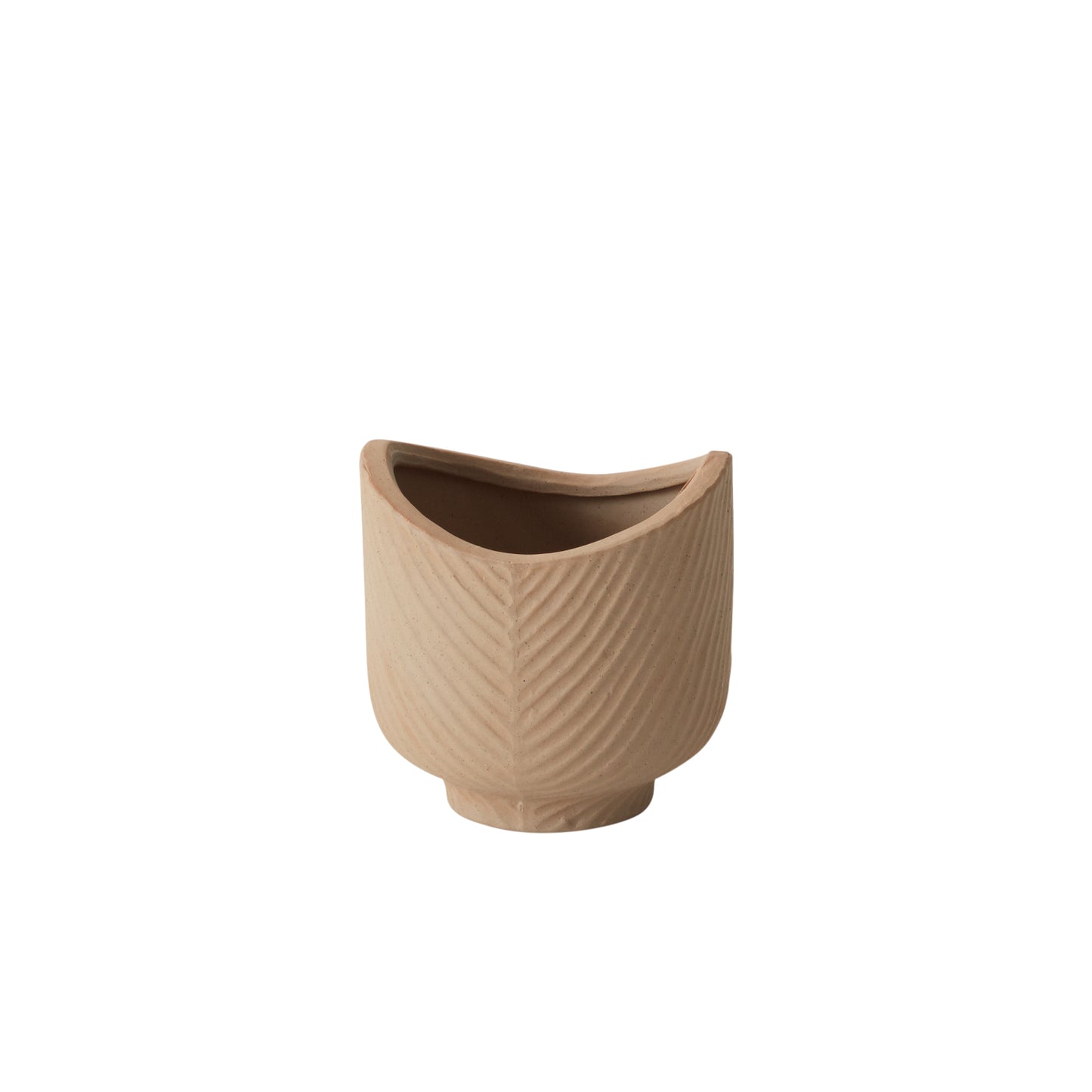 Acker Candleholder