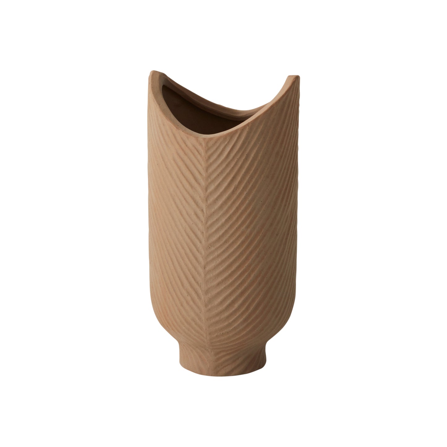 Acker Candleholder