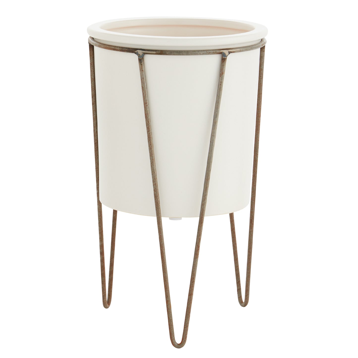 Cassa Plant Stand
