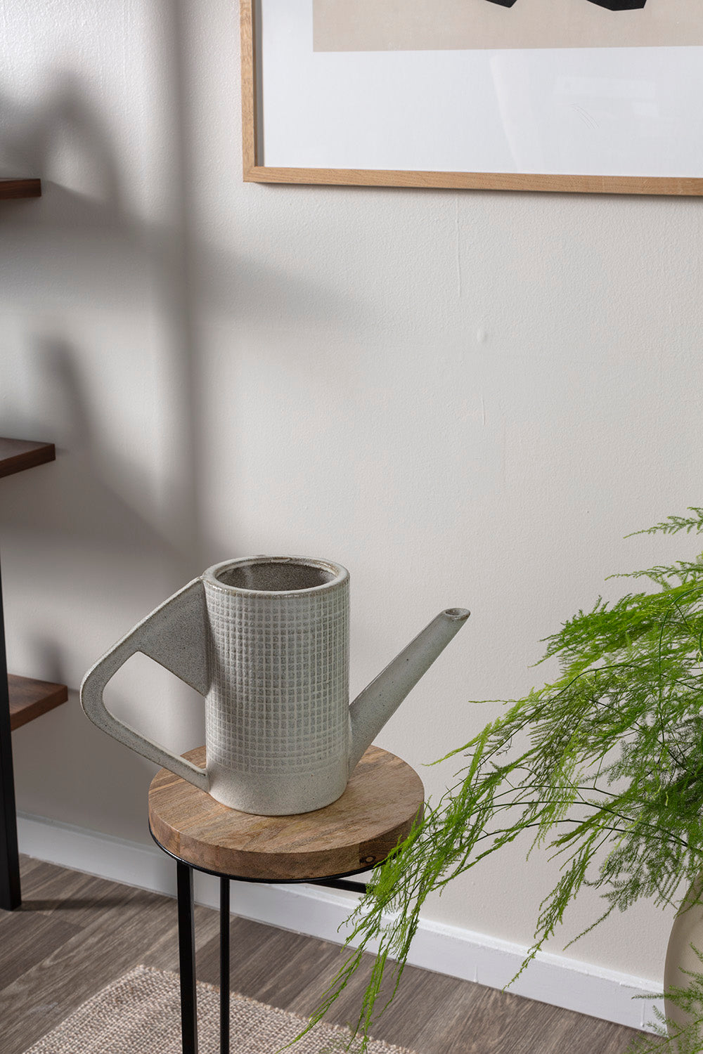 Johanna Watering Can