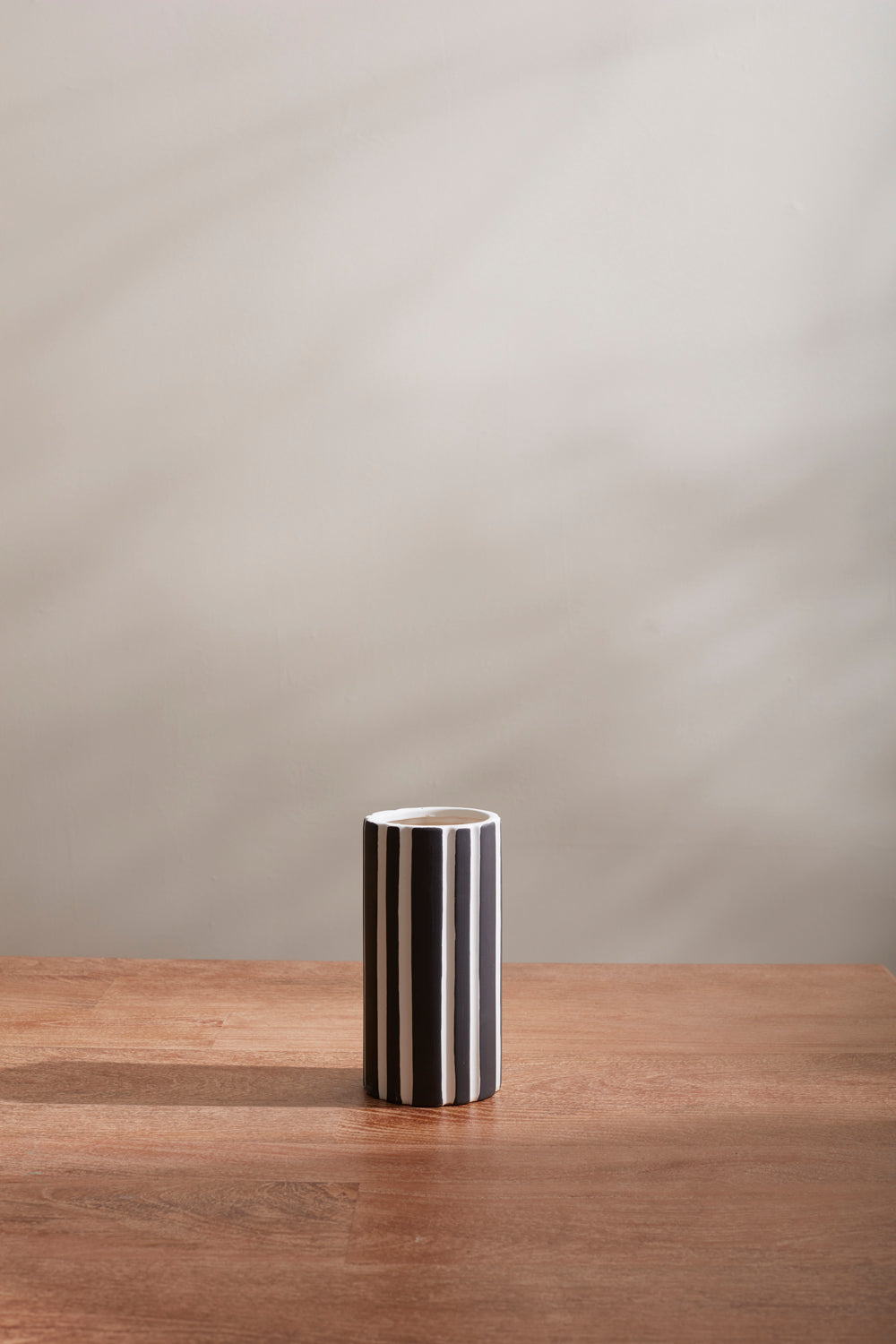 Yokahu Vase