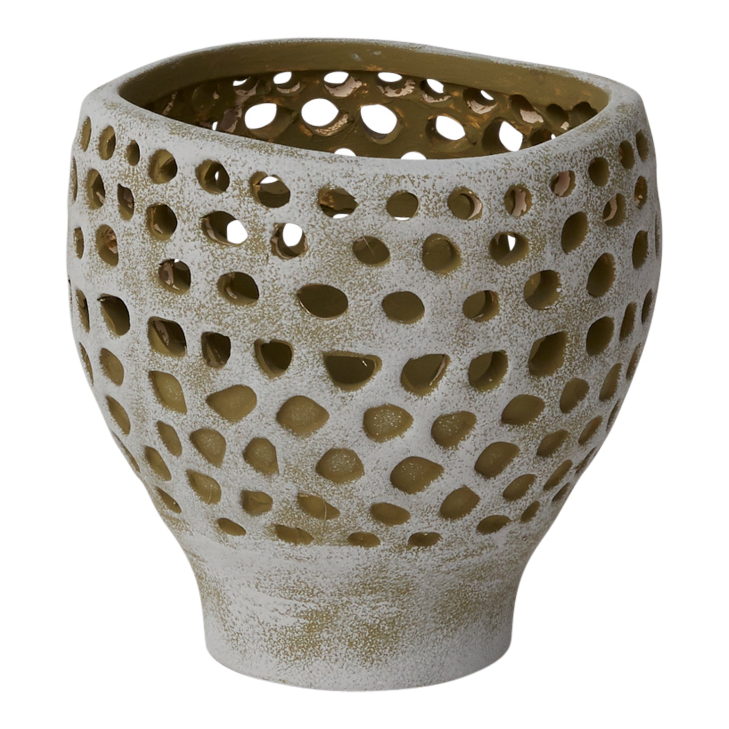 Pelo Bowl