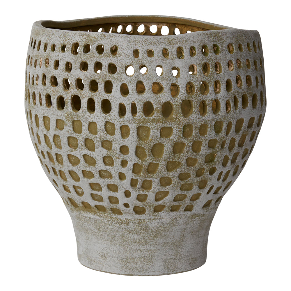 Pelo Bowl
