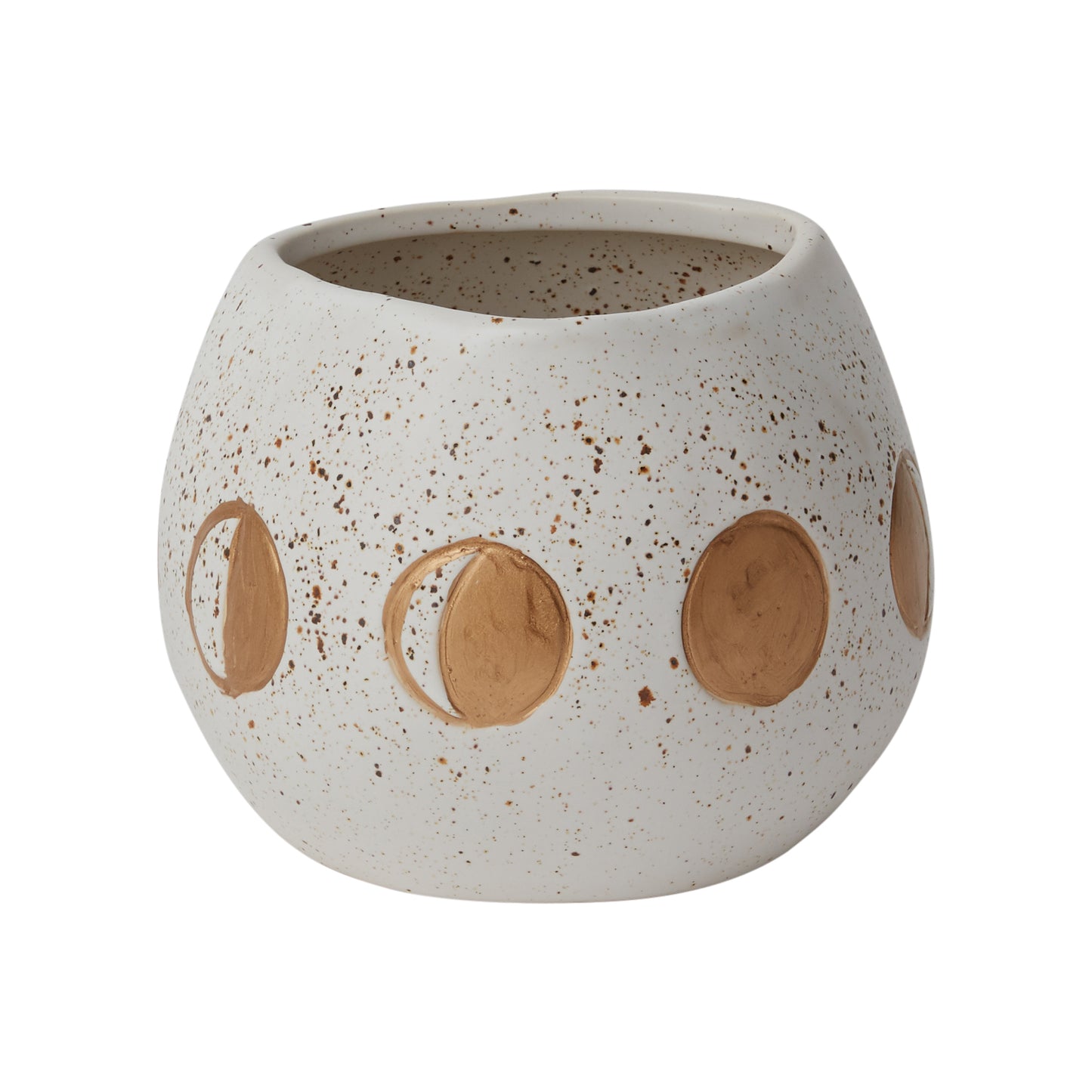 Wonder Pot Sale