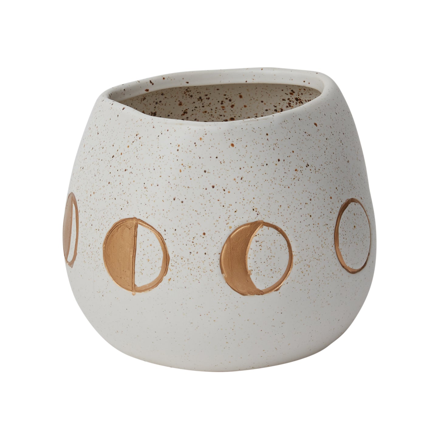 Wonder Pot Sale
