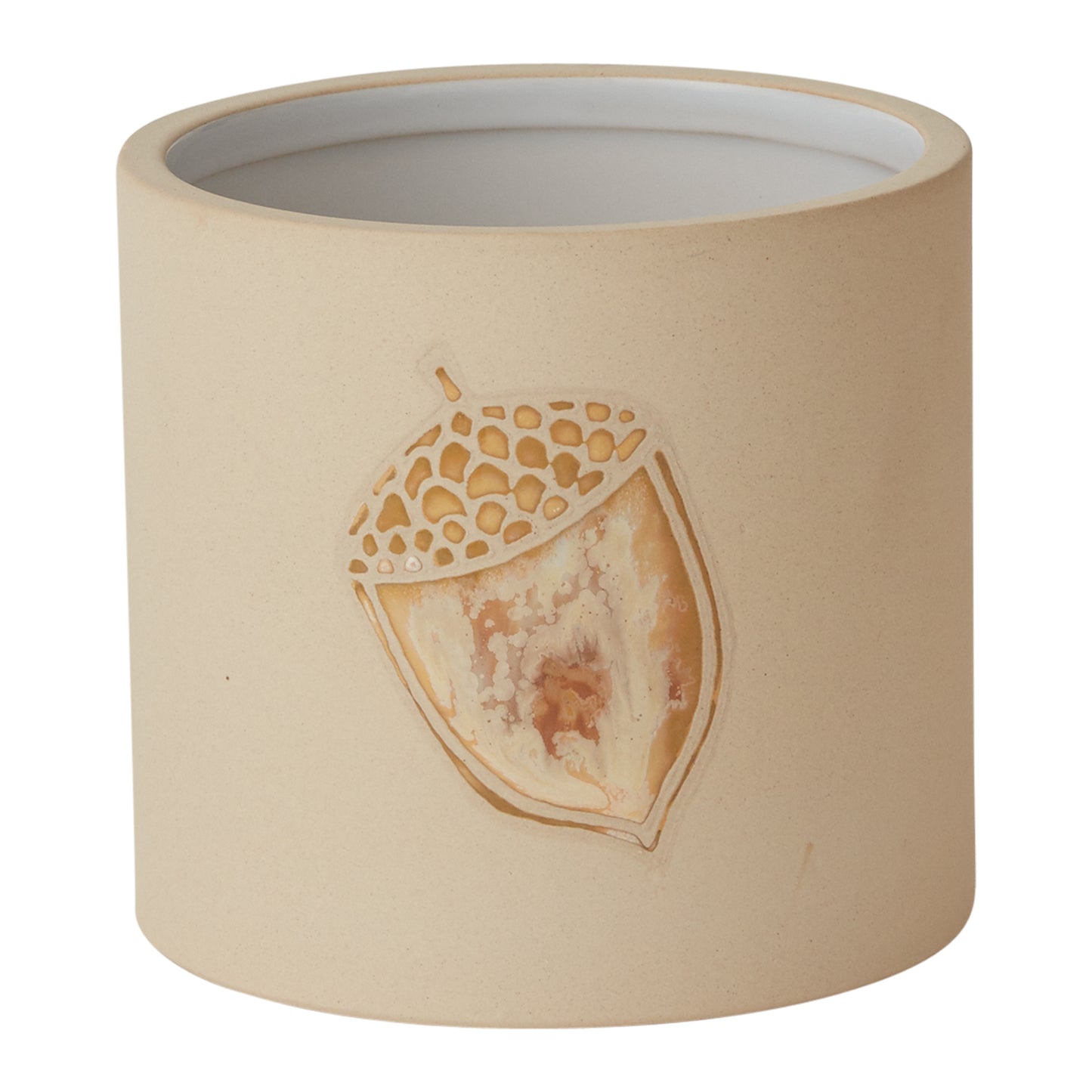 Agro Pot
