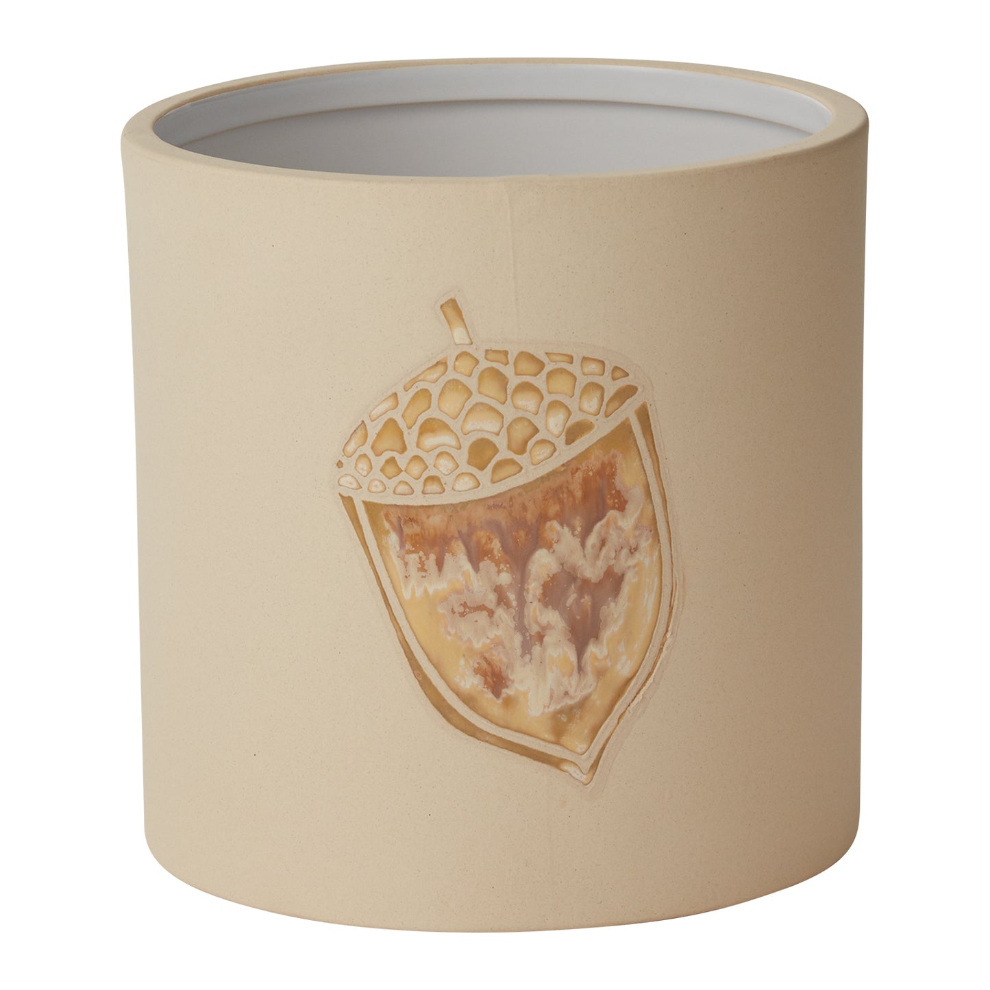 Agro Pot