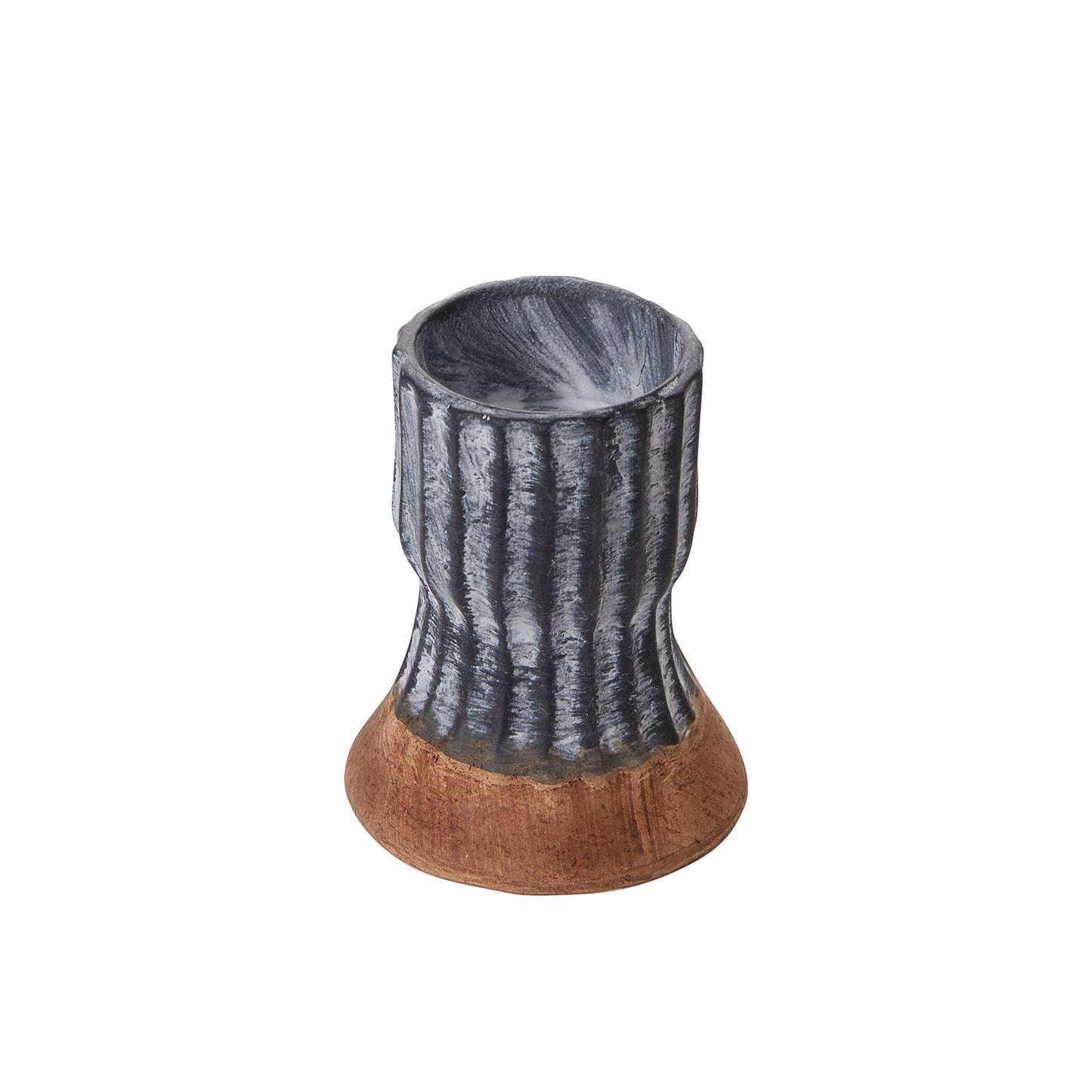 Argon Candleholder