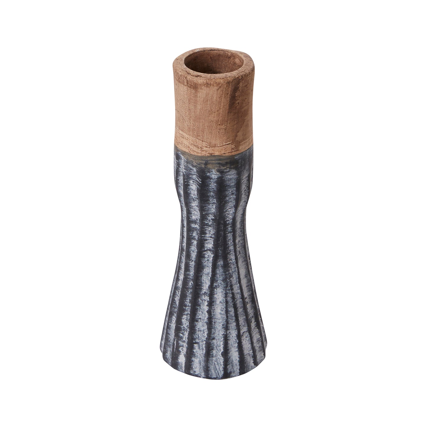 Argon Candleholder