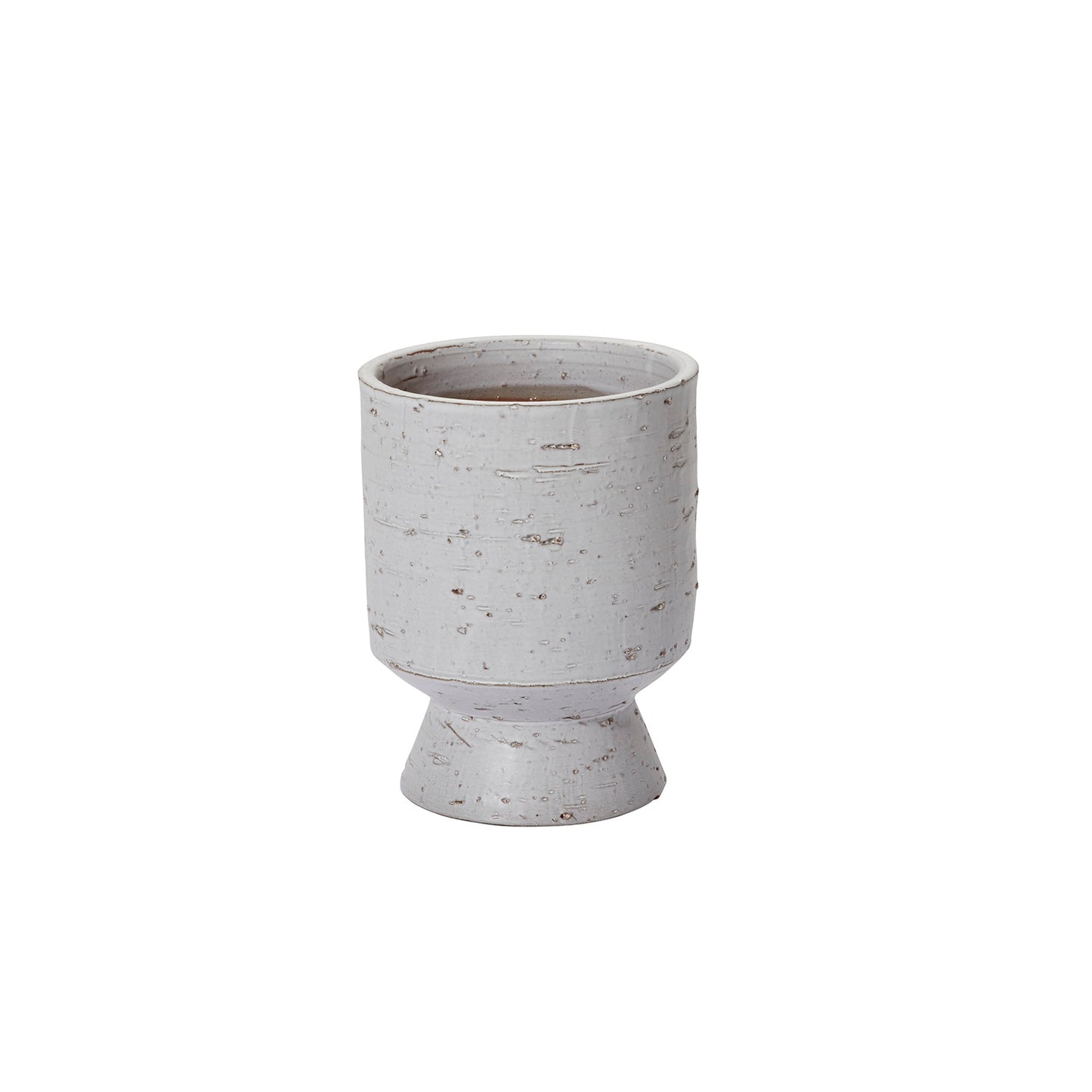 Adelhart Collection