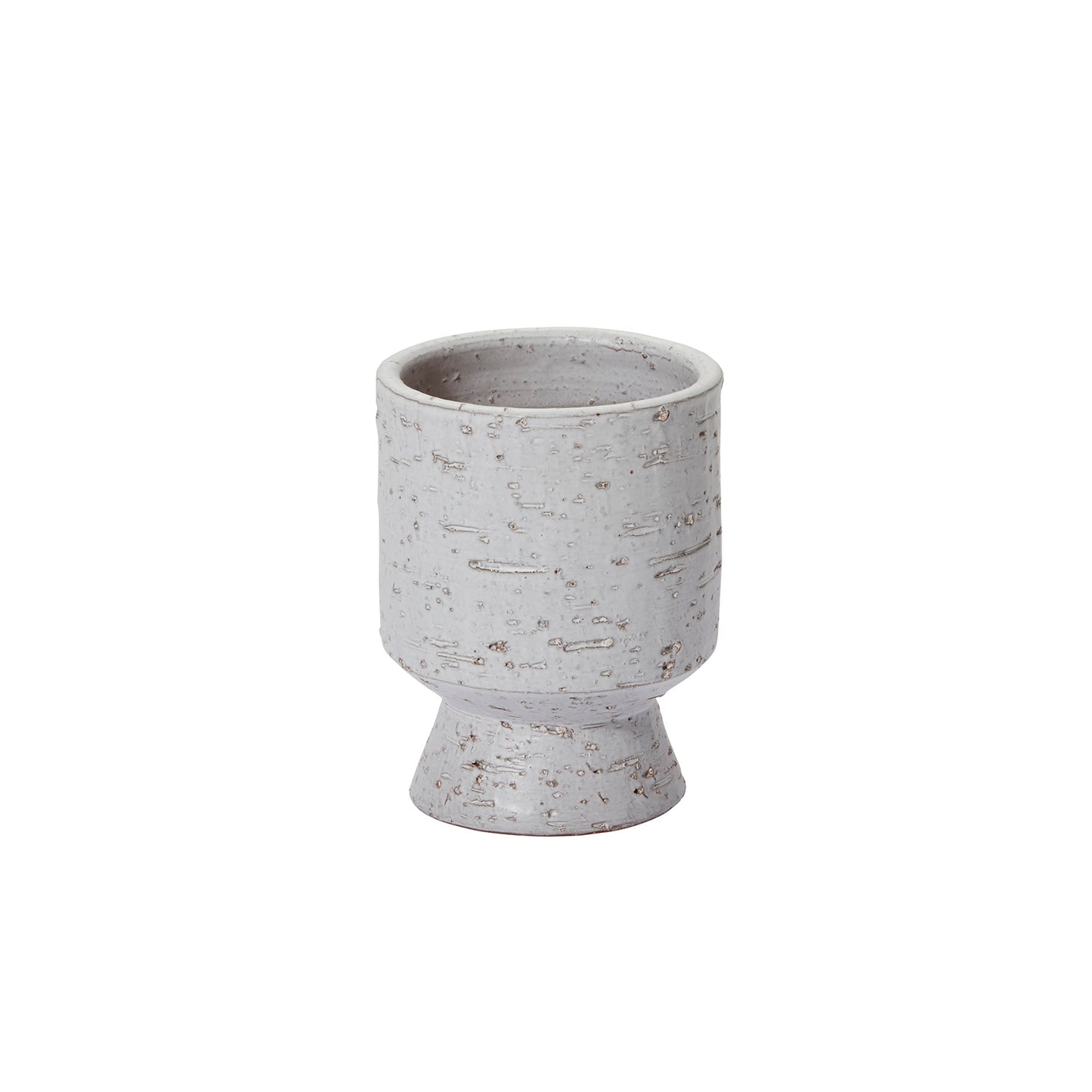 Adelhart Collection