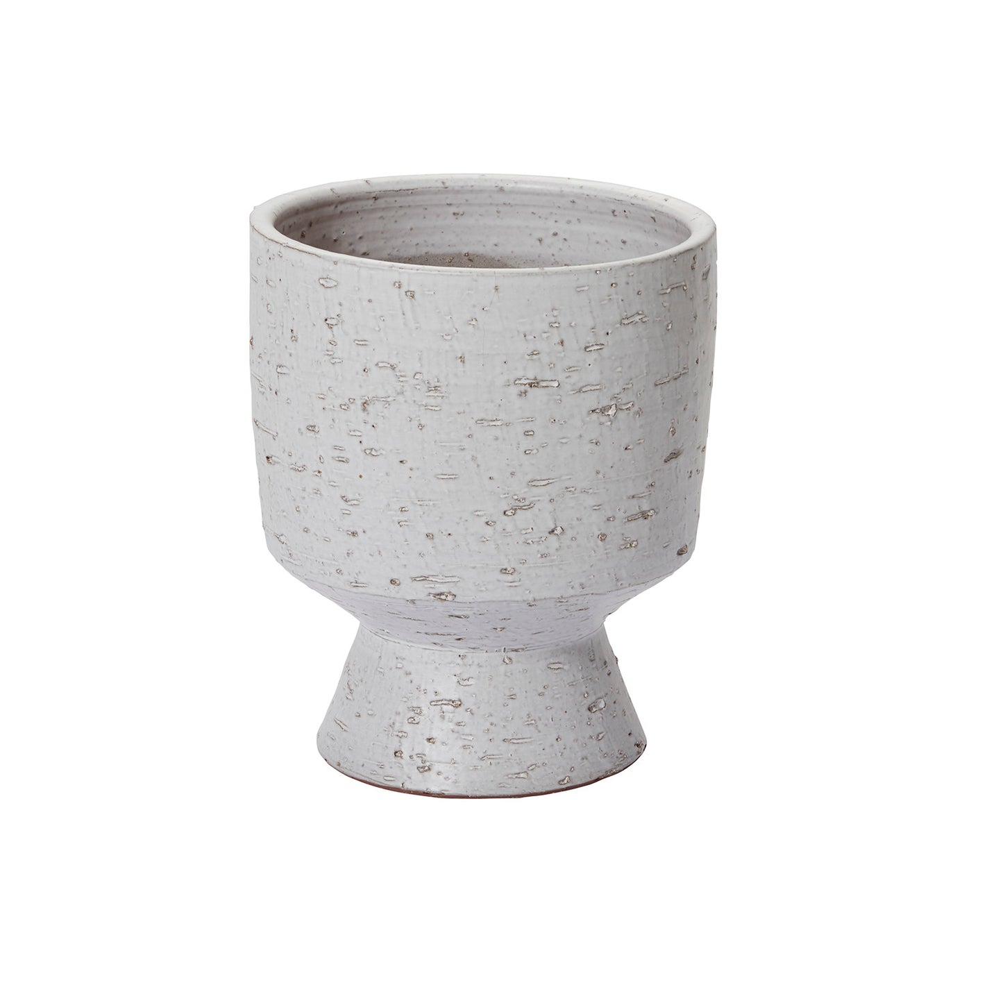 Adelhart Collection