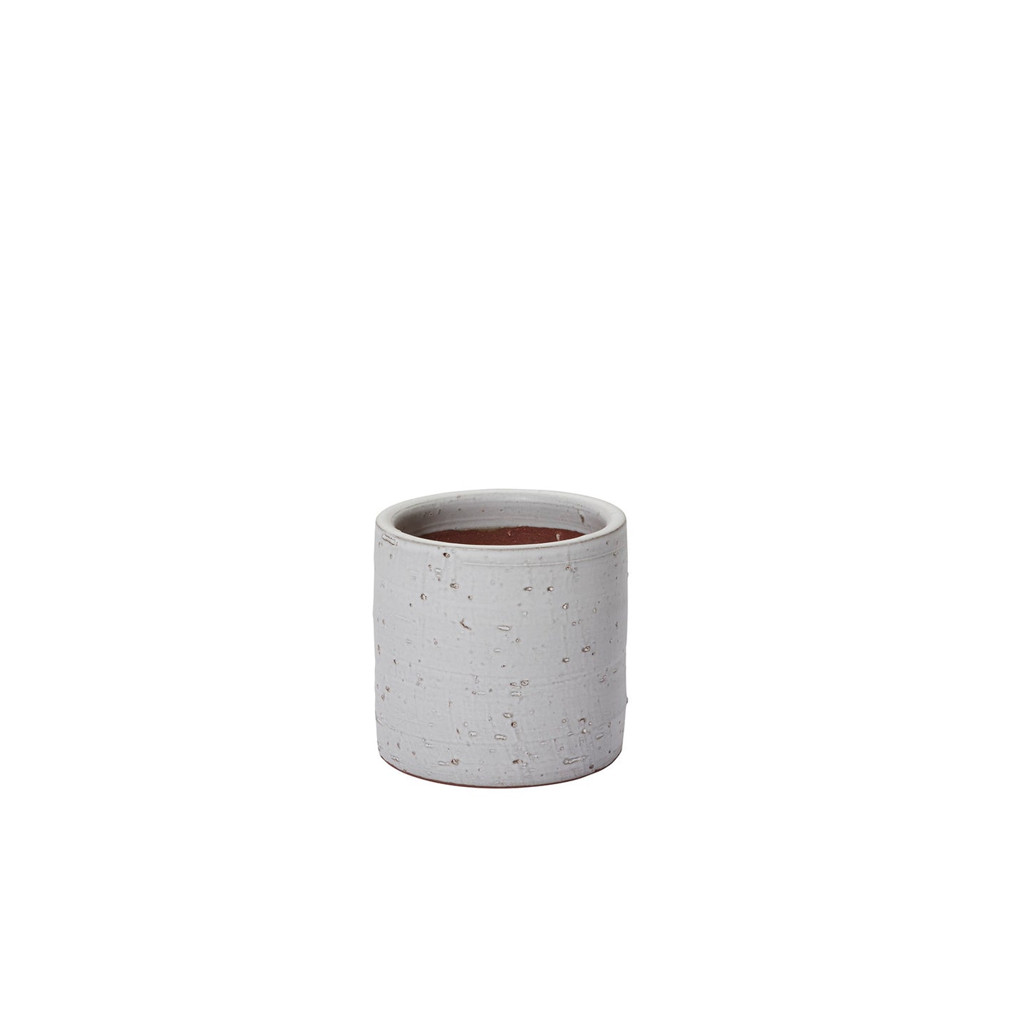 Adelhart Collection