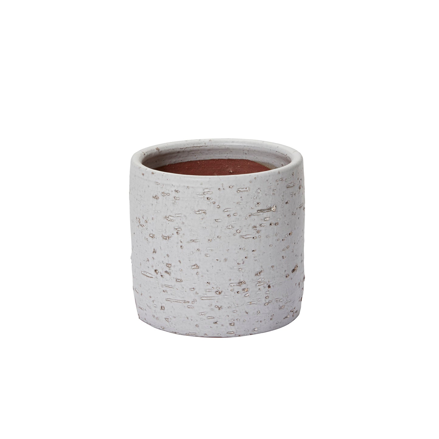 Adelhart Footed Pot