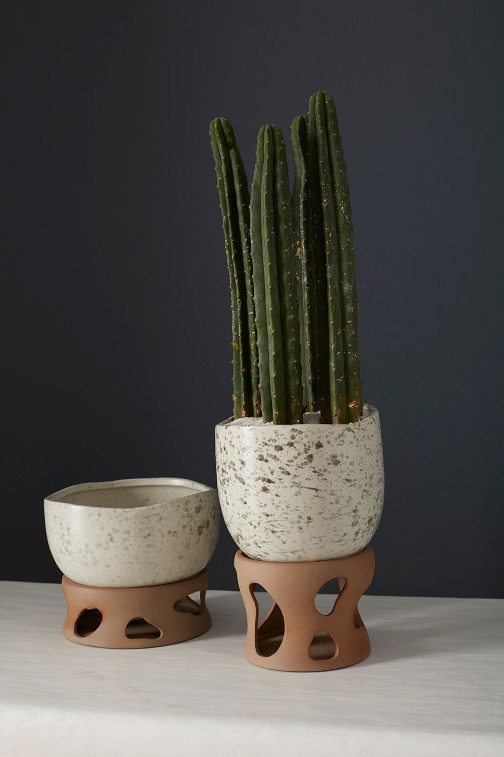 Sandbar Planter