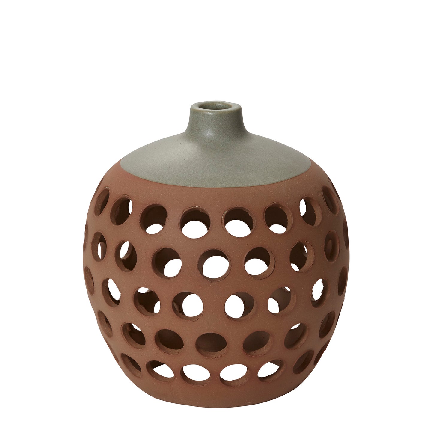 Persa Vase