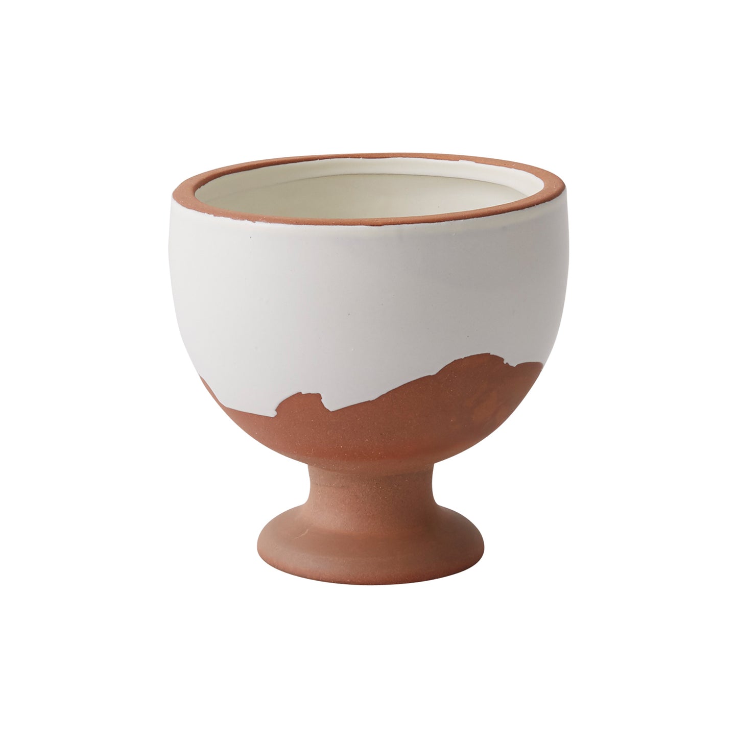 Eggshell Collection