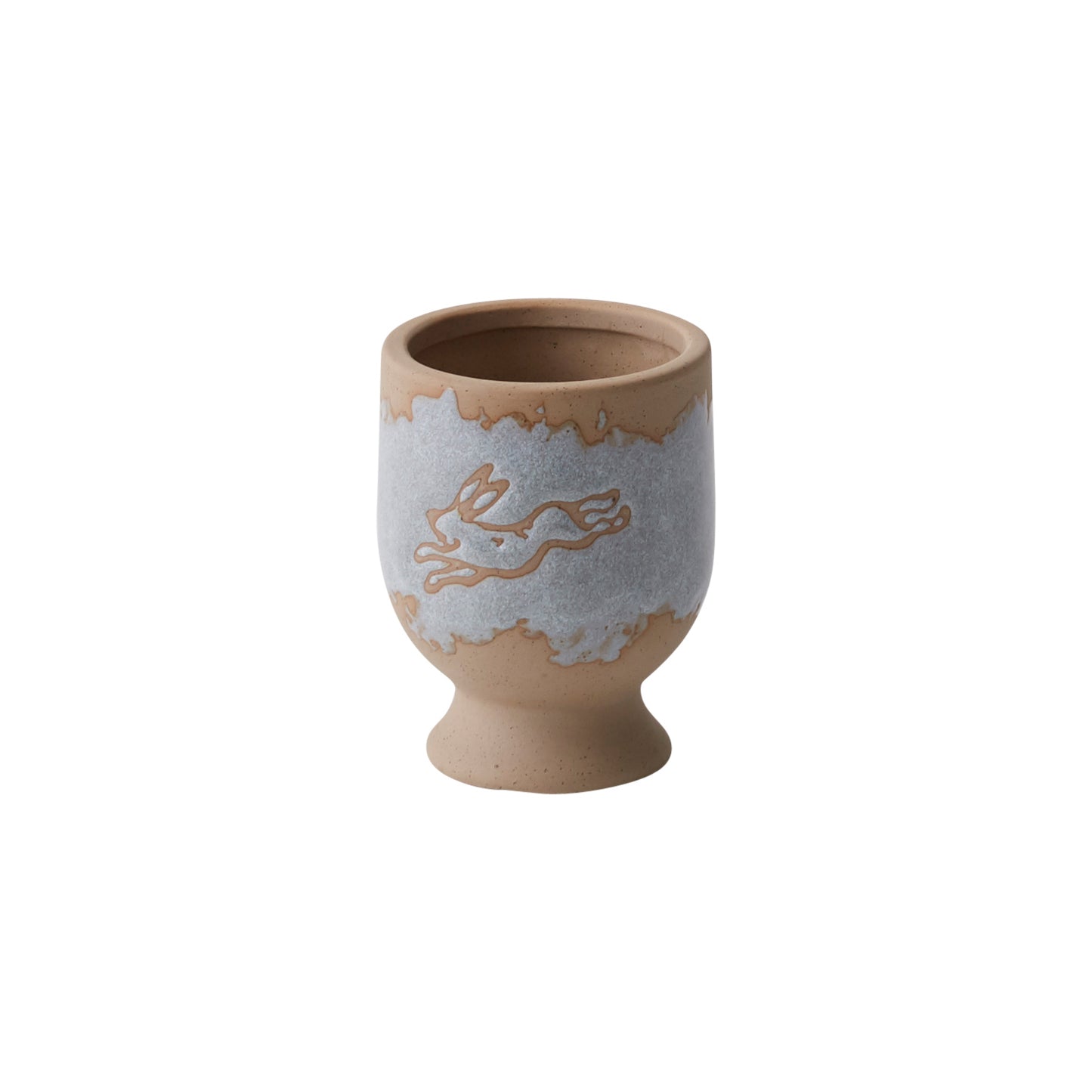 Lapin Pot