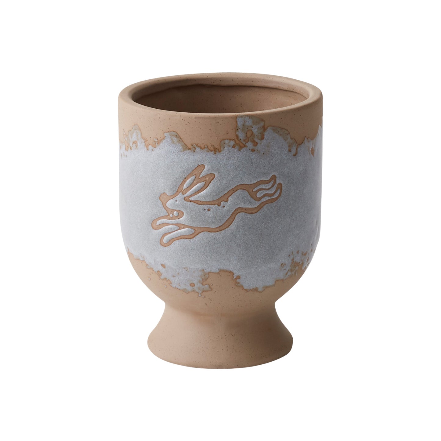 Lapin Pot
