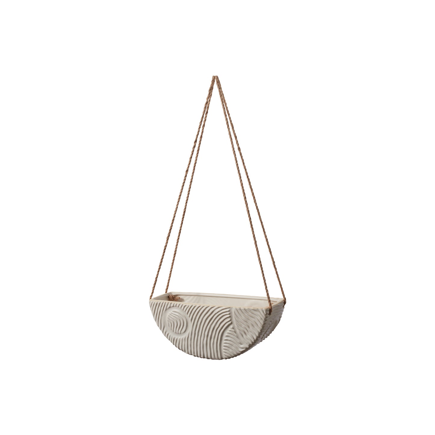 Topography Collection