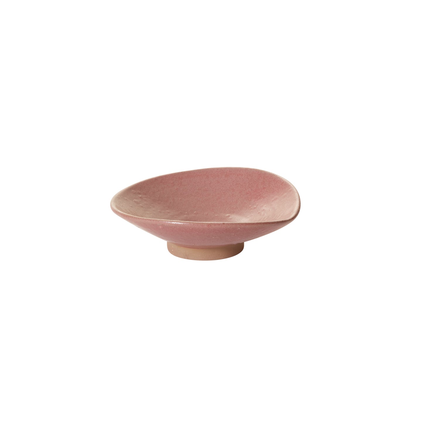 Reyna Bowl
