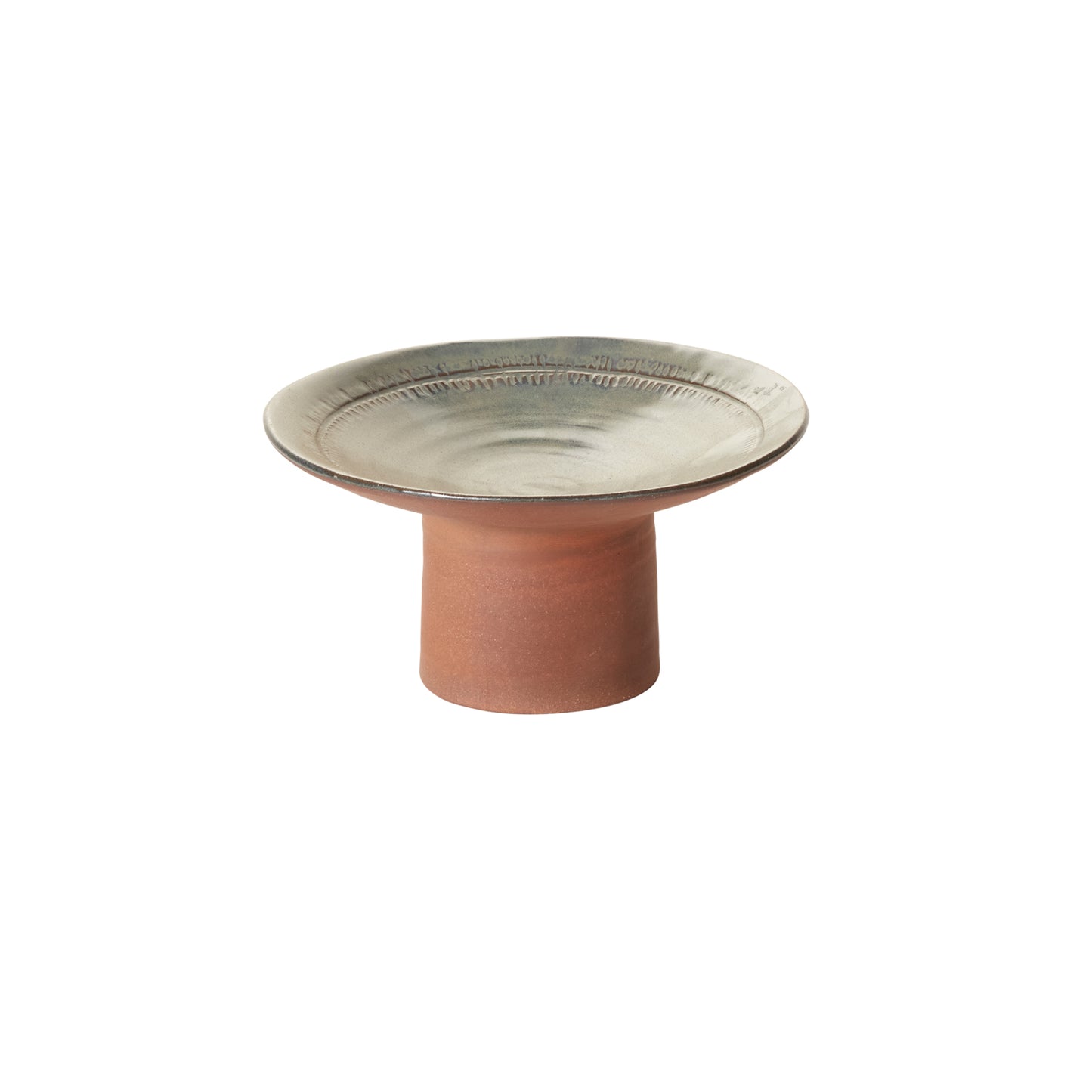 Reyna Bowl