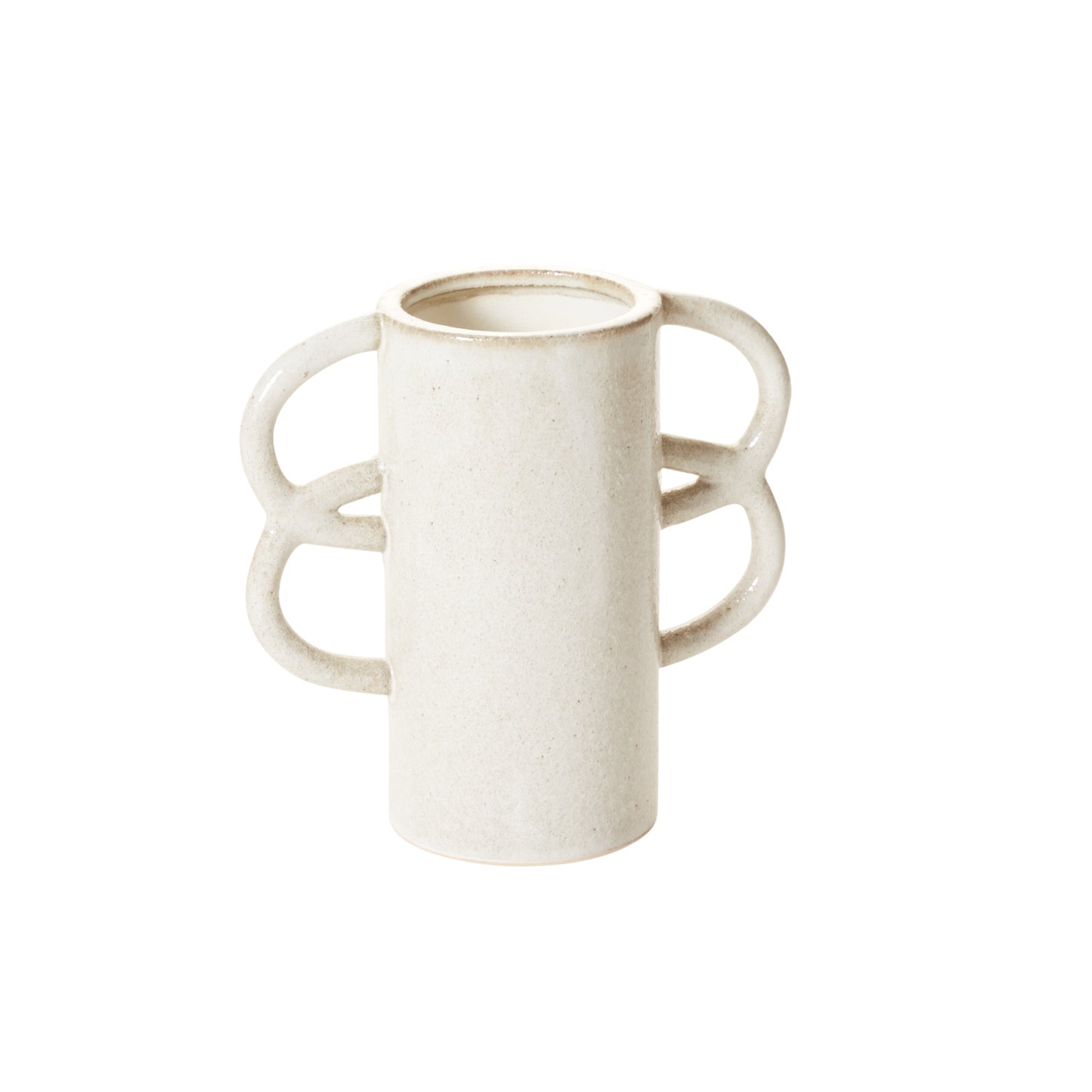 Ohanna Vase
