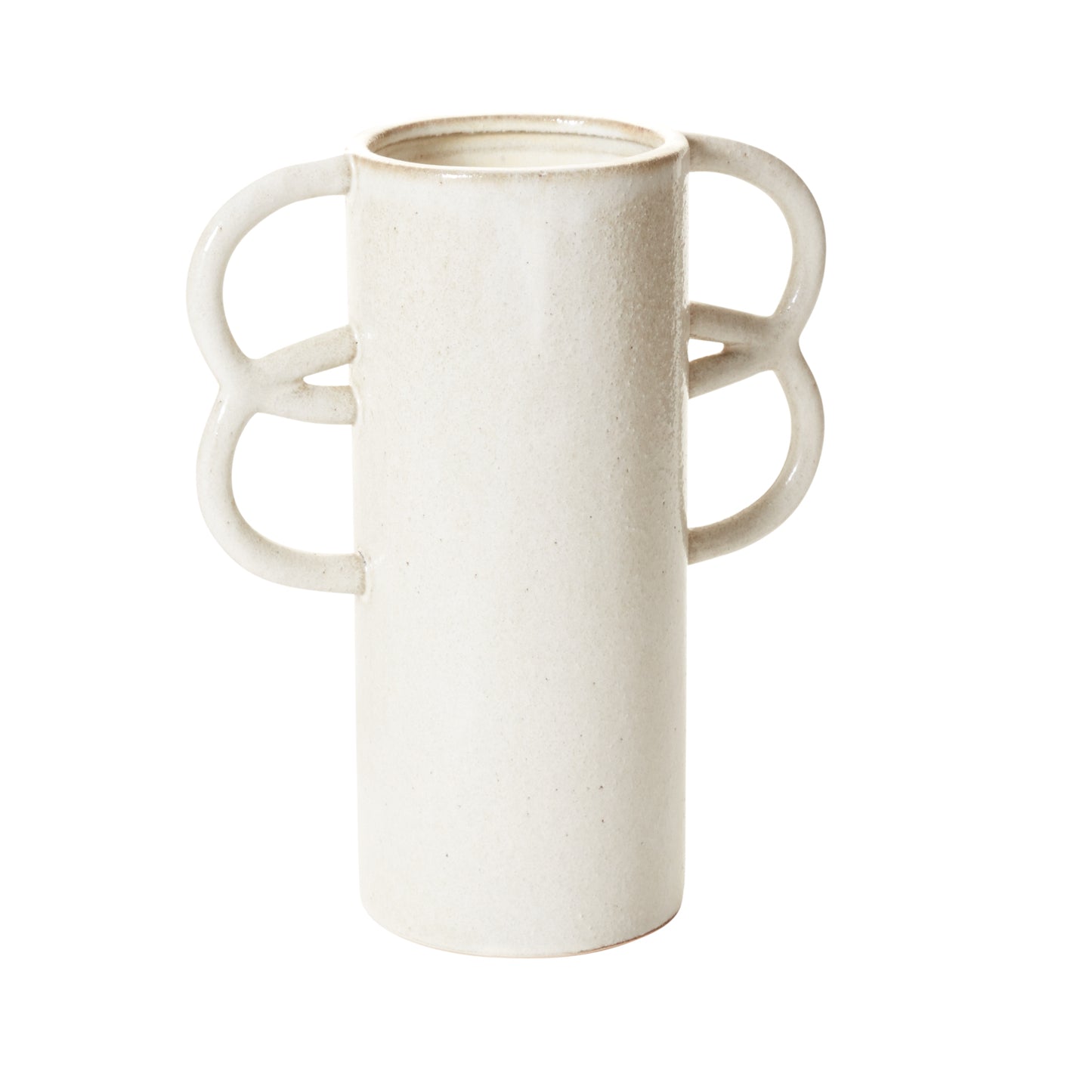 Ohanna Vase
