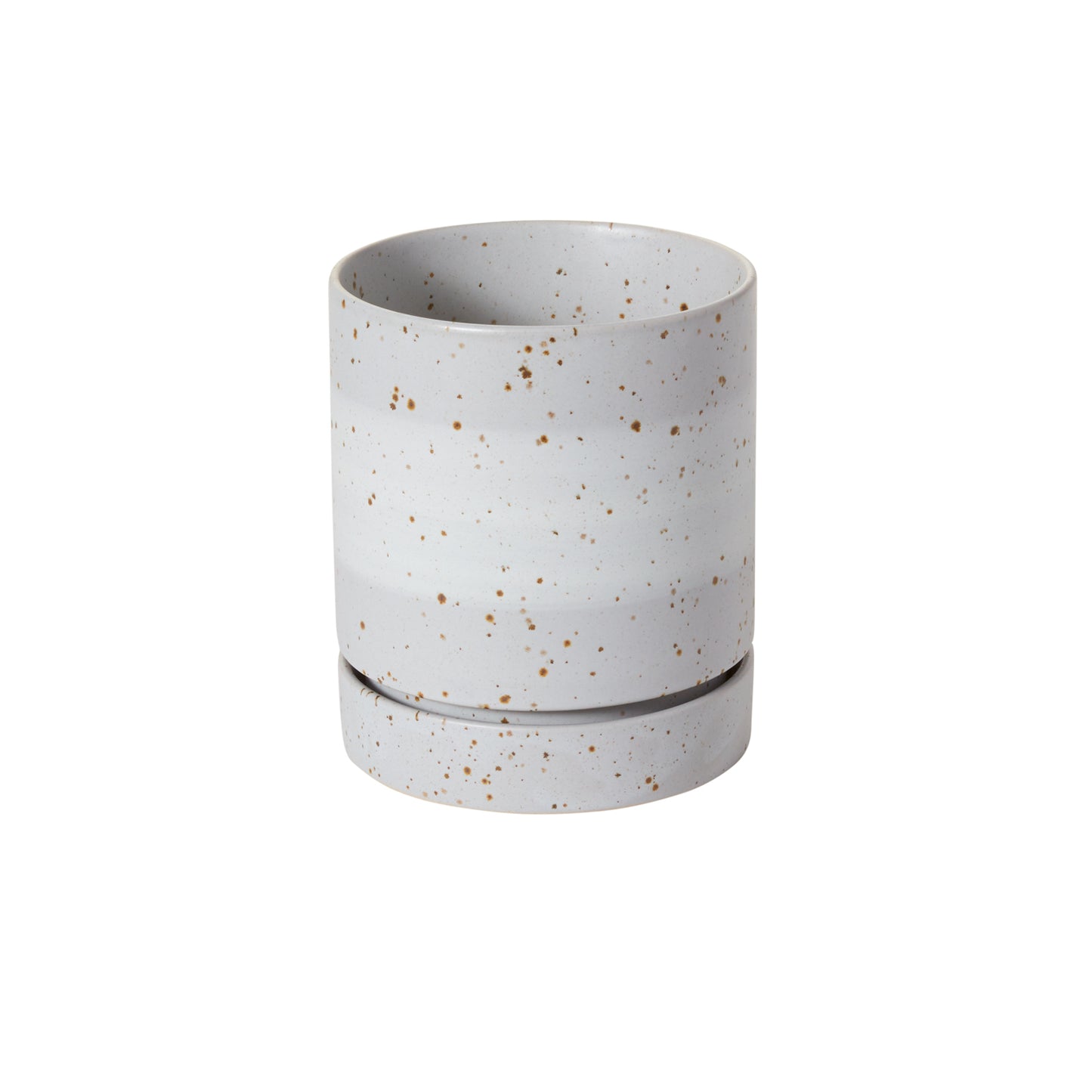 La Jolla Pot