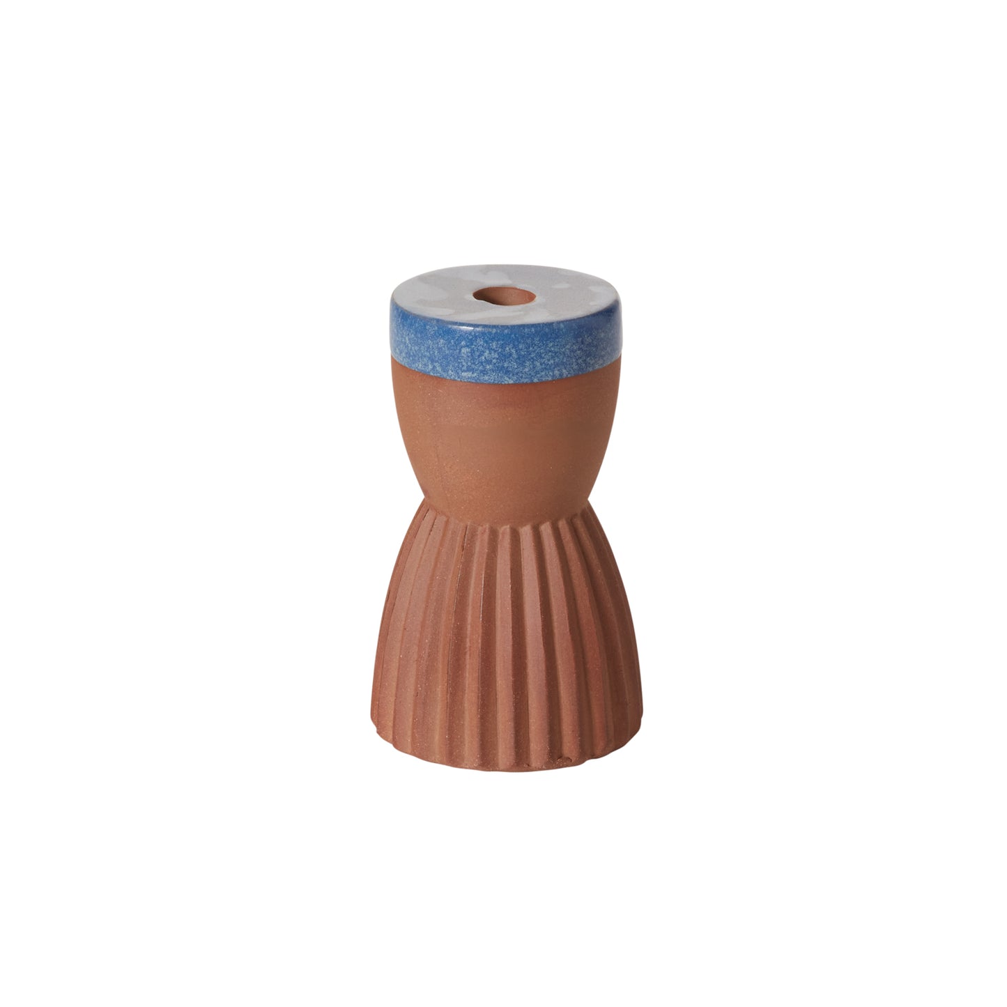 Bacala Candleholder