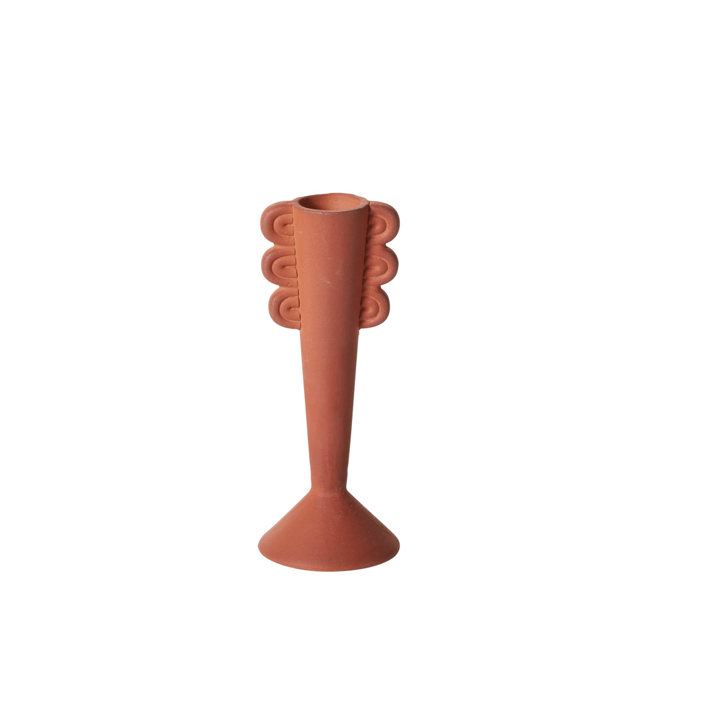 Ambato Budvase