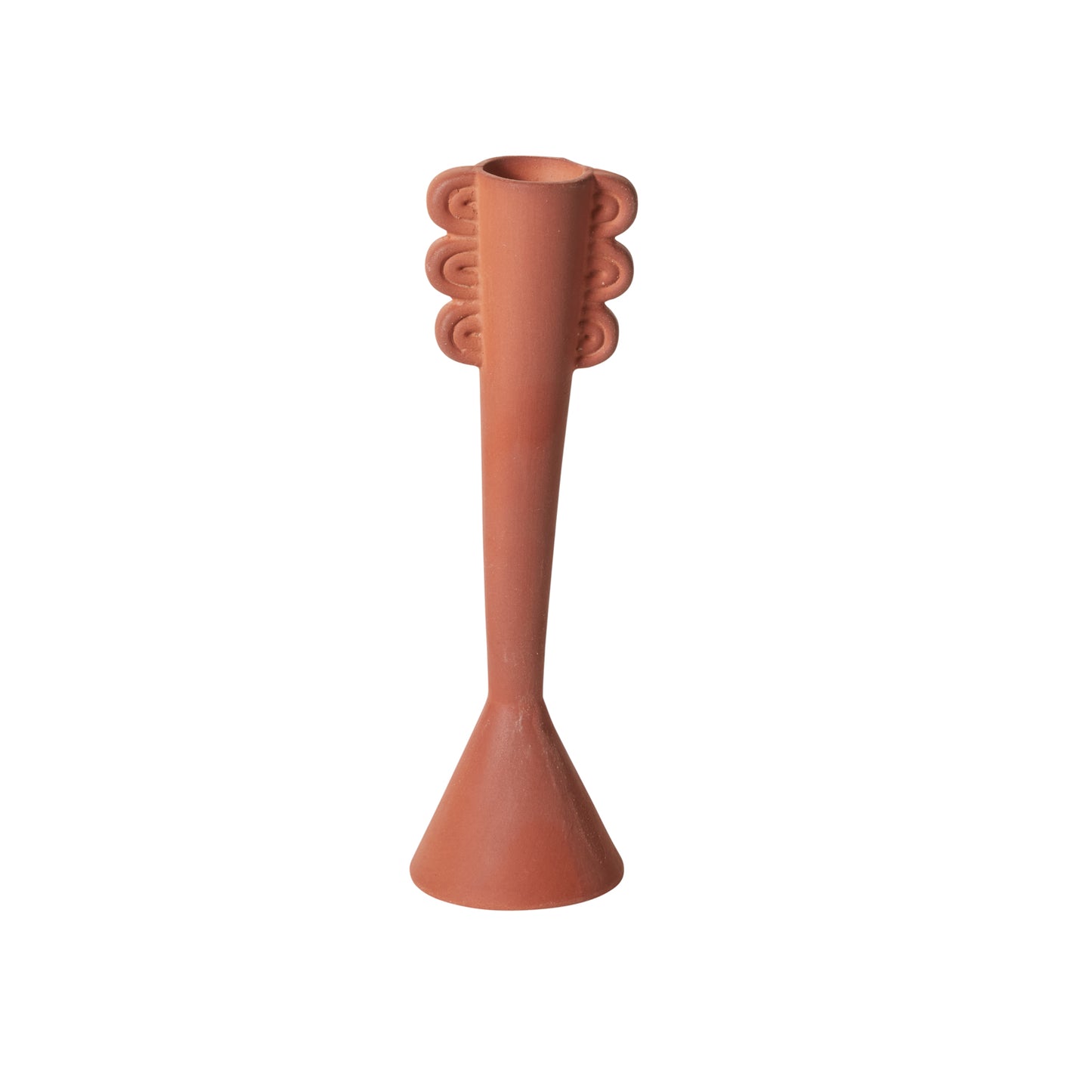 Ambato Budvase