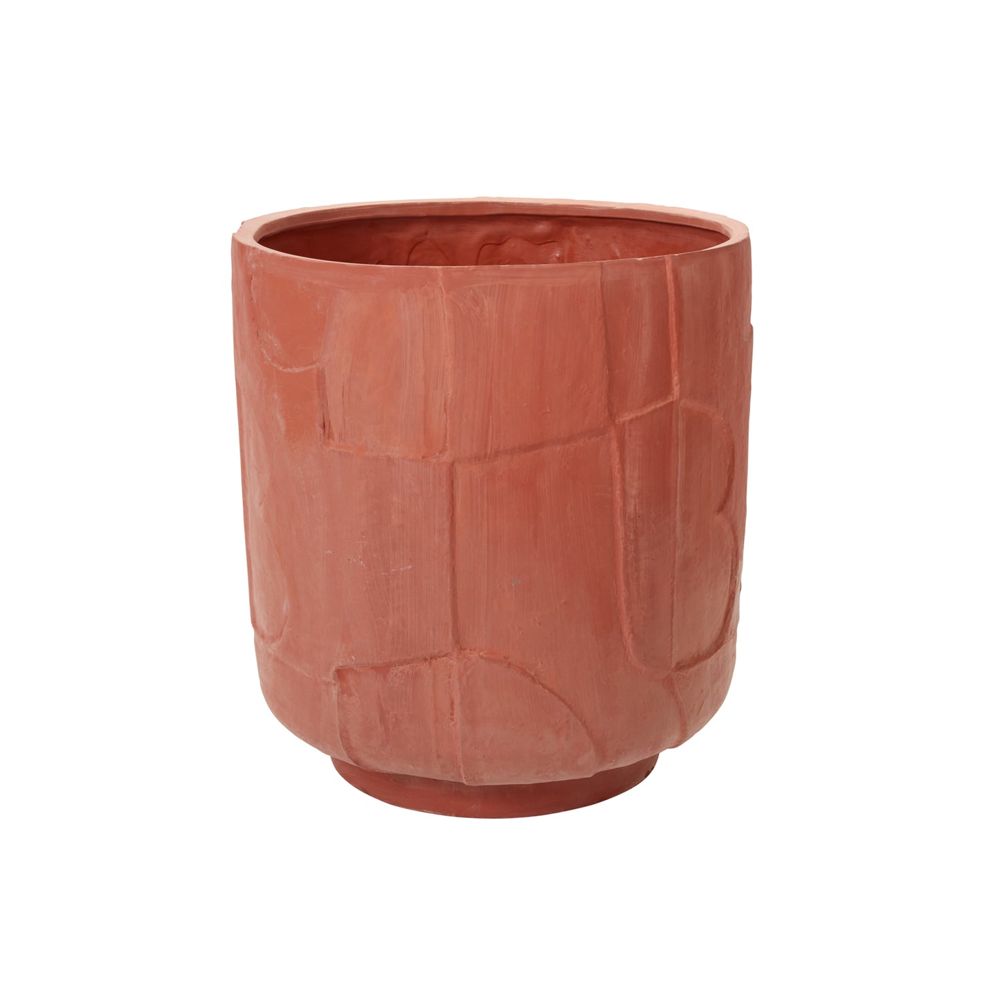 Stratford Planter