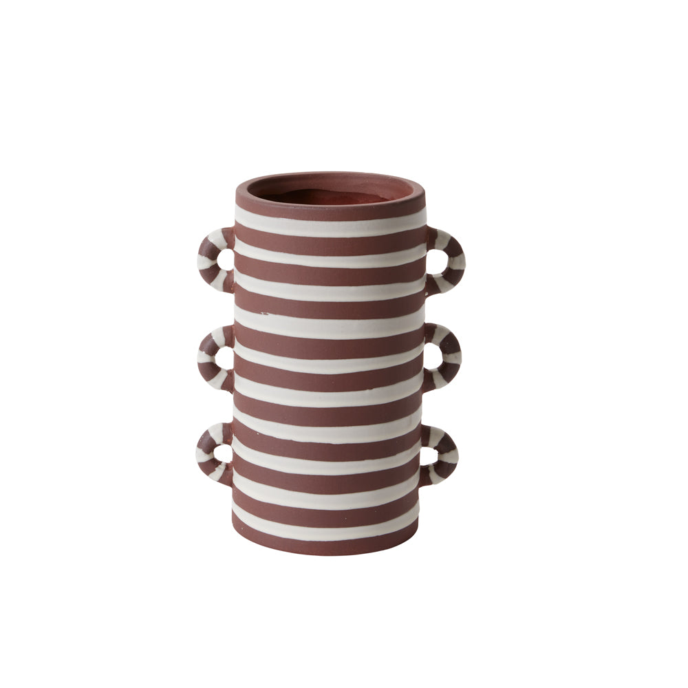 Iziko Vase