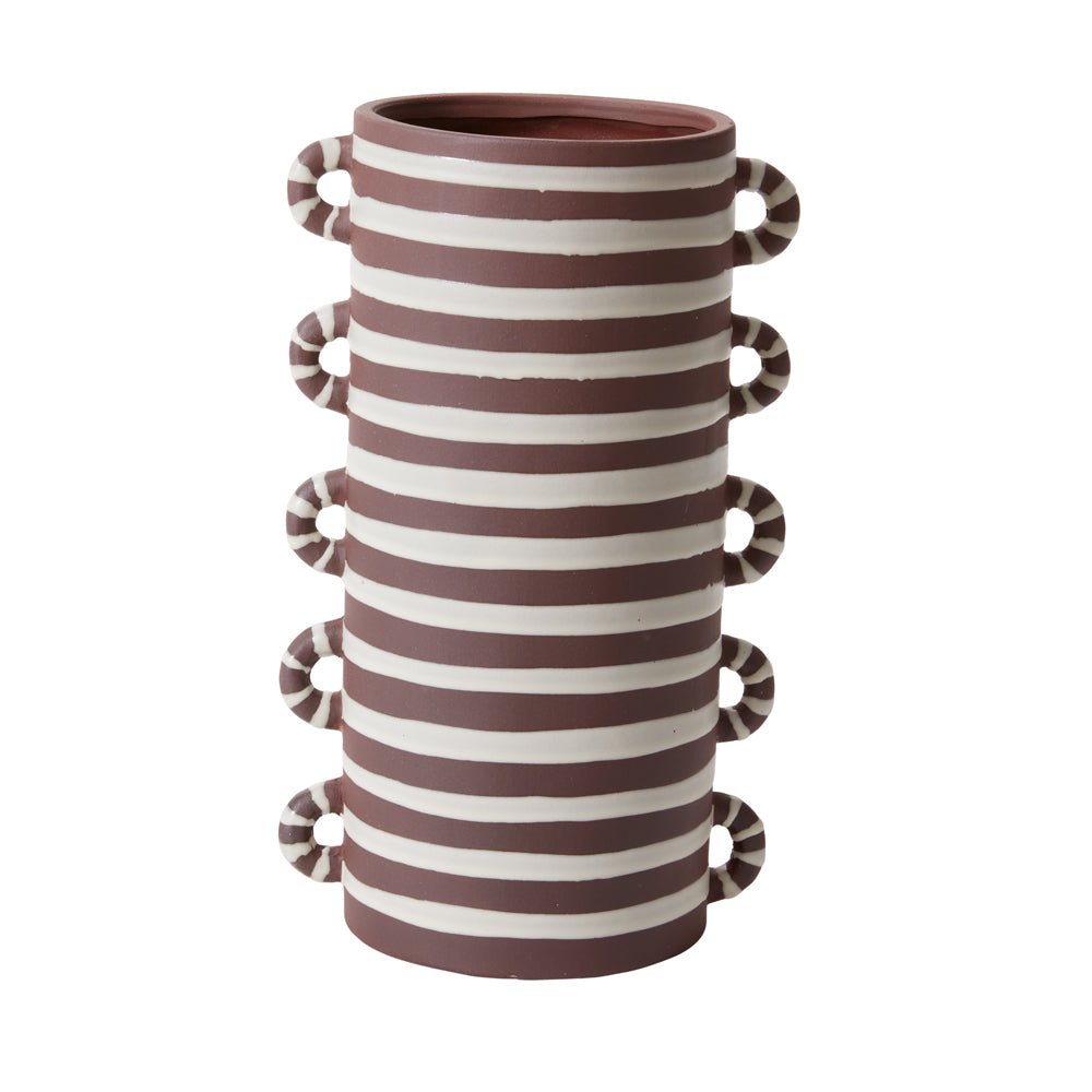 Iziko Vase