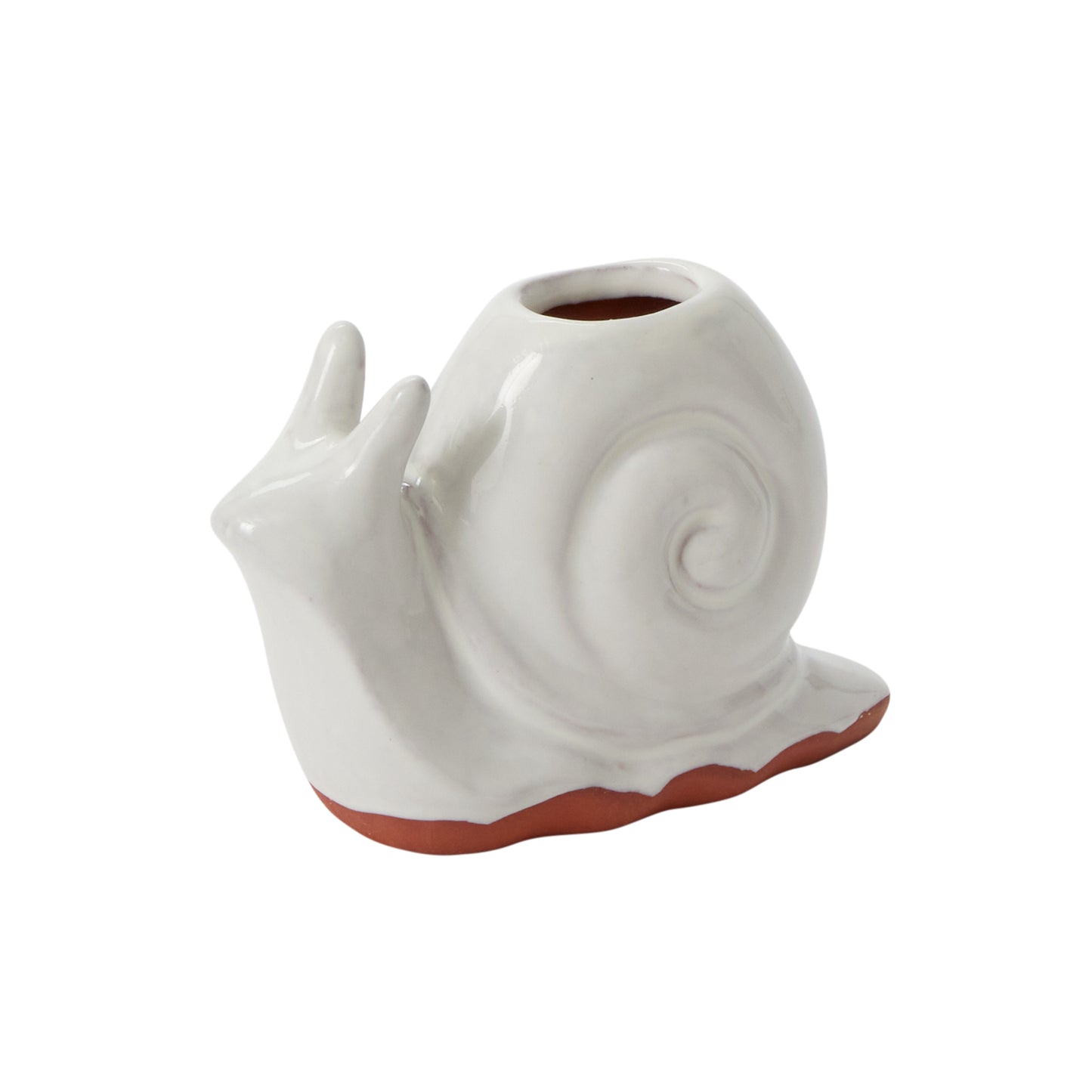 Whimsy Watering Collection