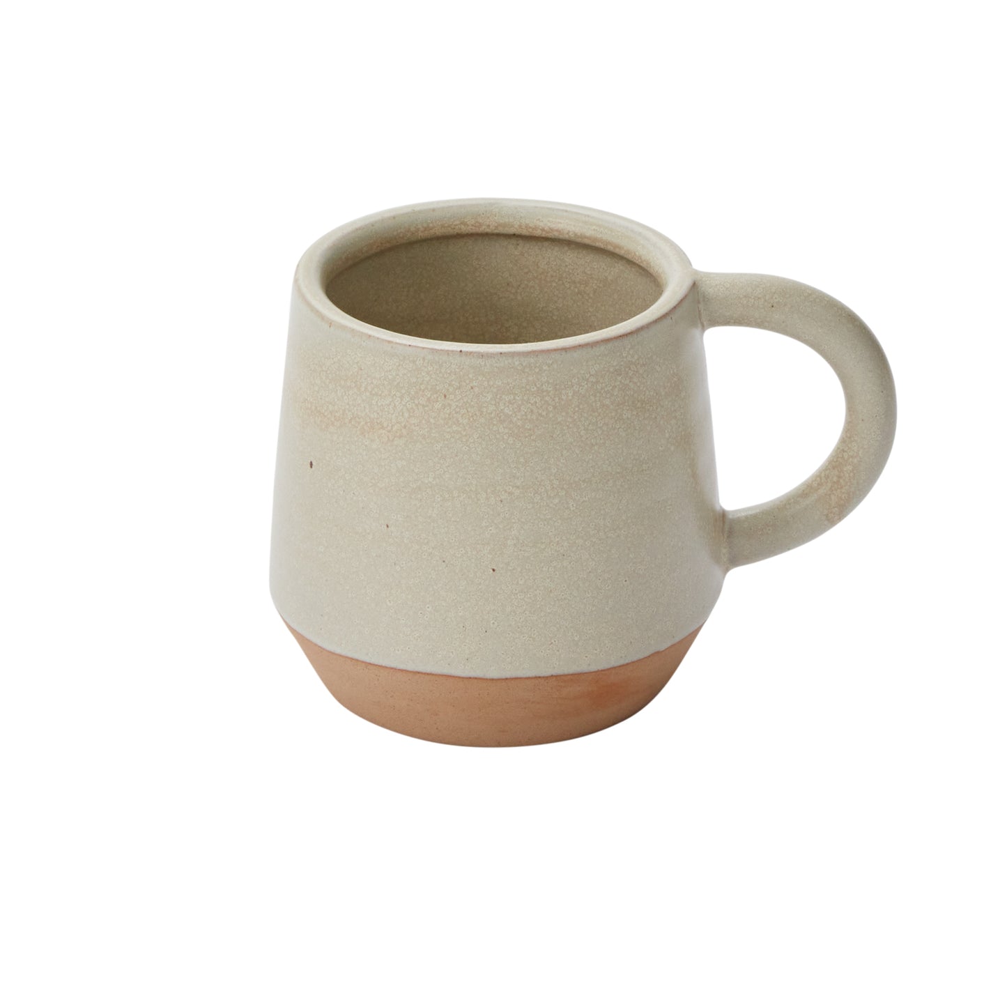 Kavala Collection Tea