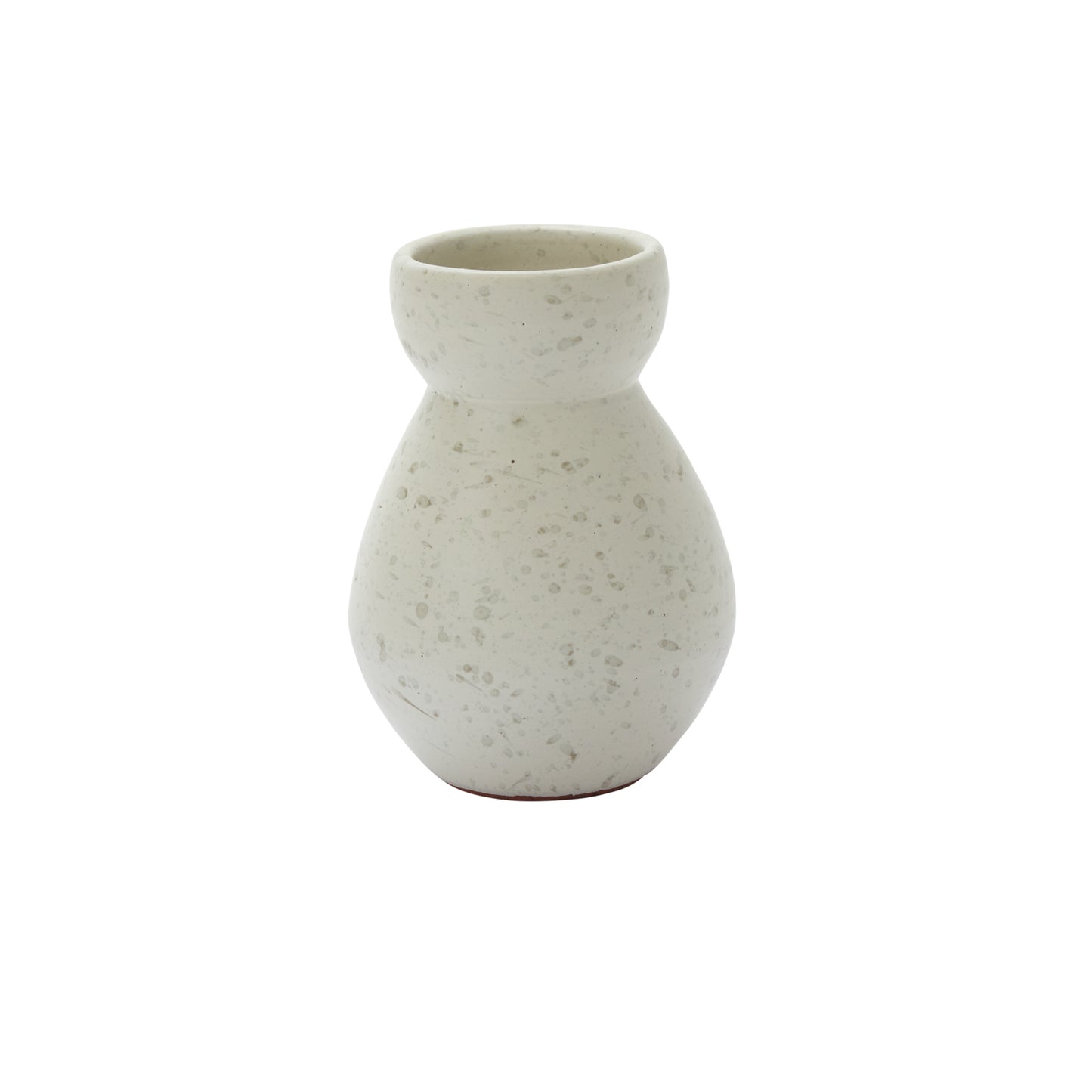Igneous Vase