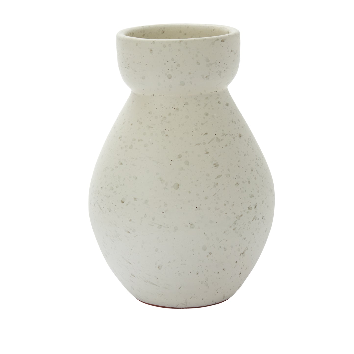Igneous Vase