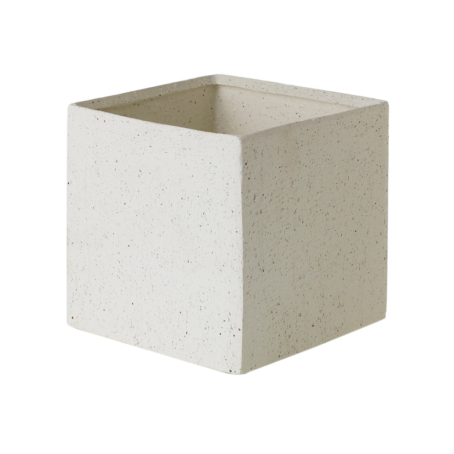 Haus Cube