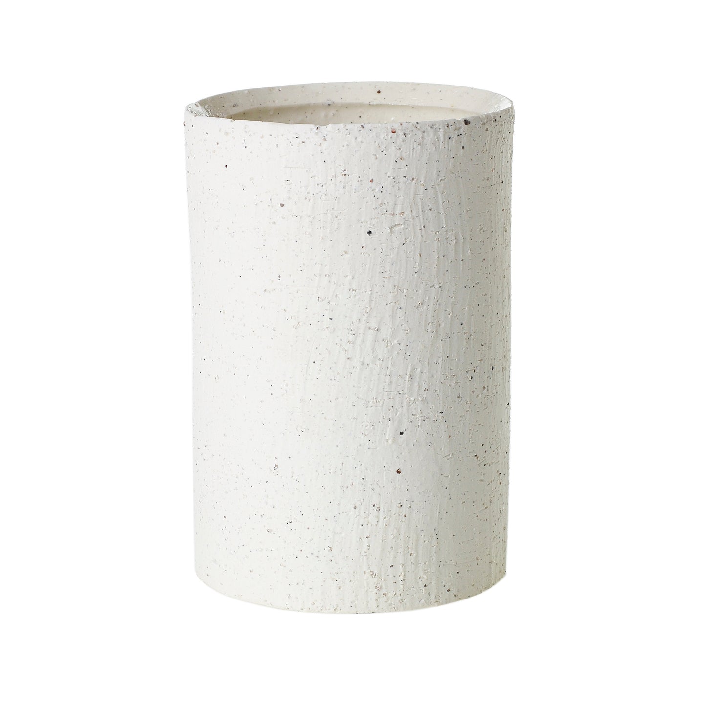 Tobago Vase