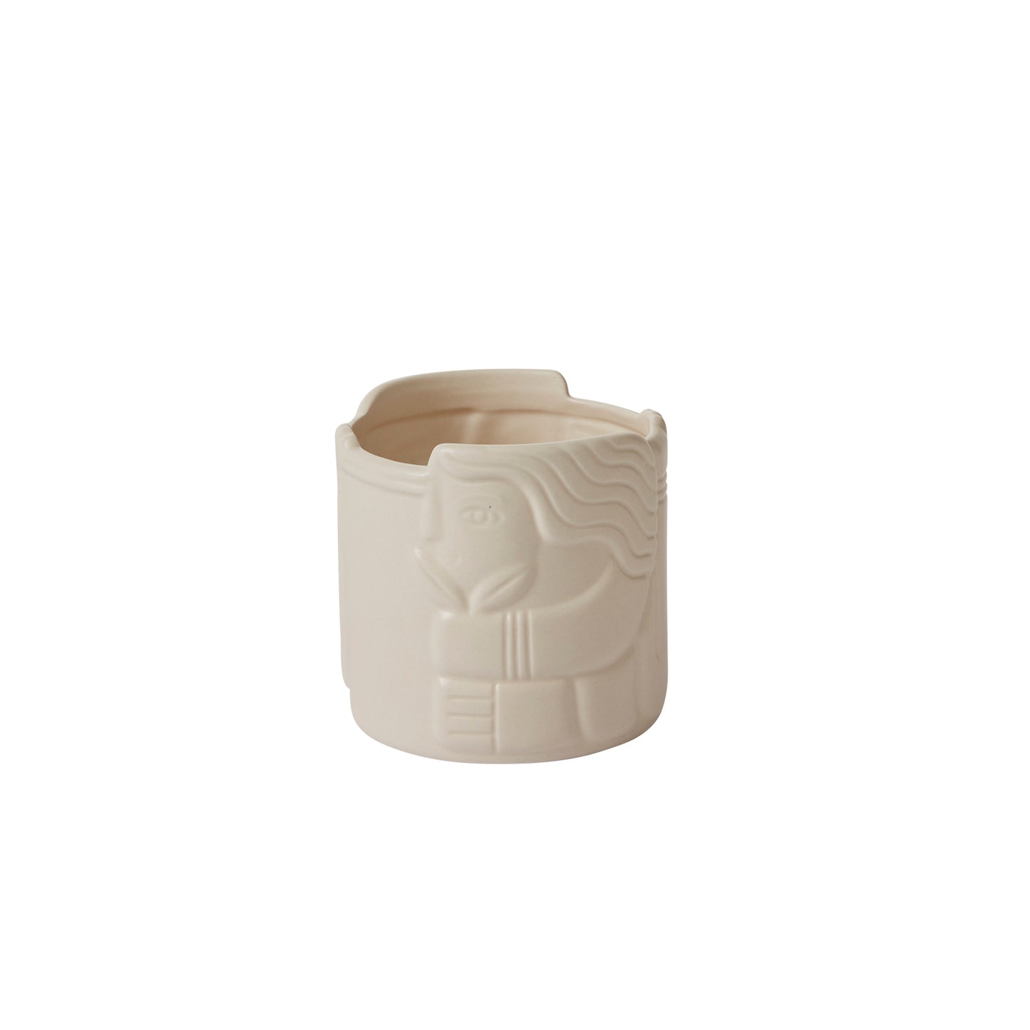 Monada Collection