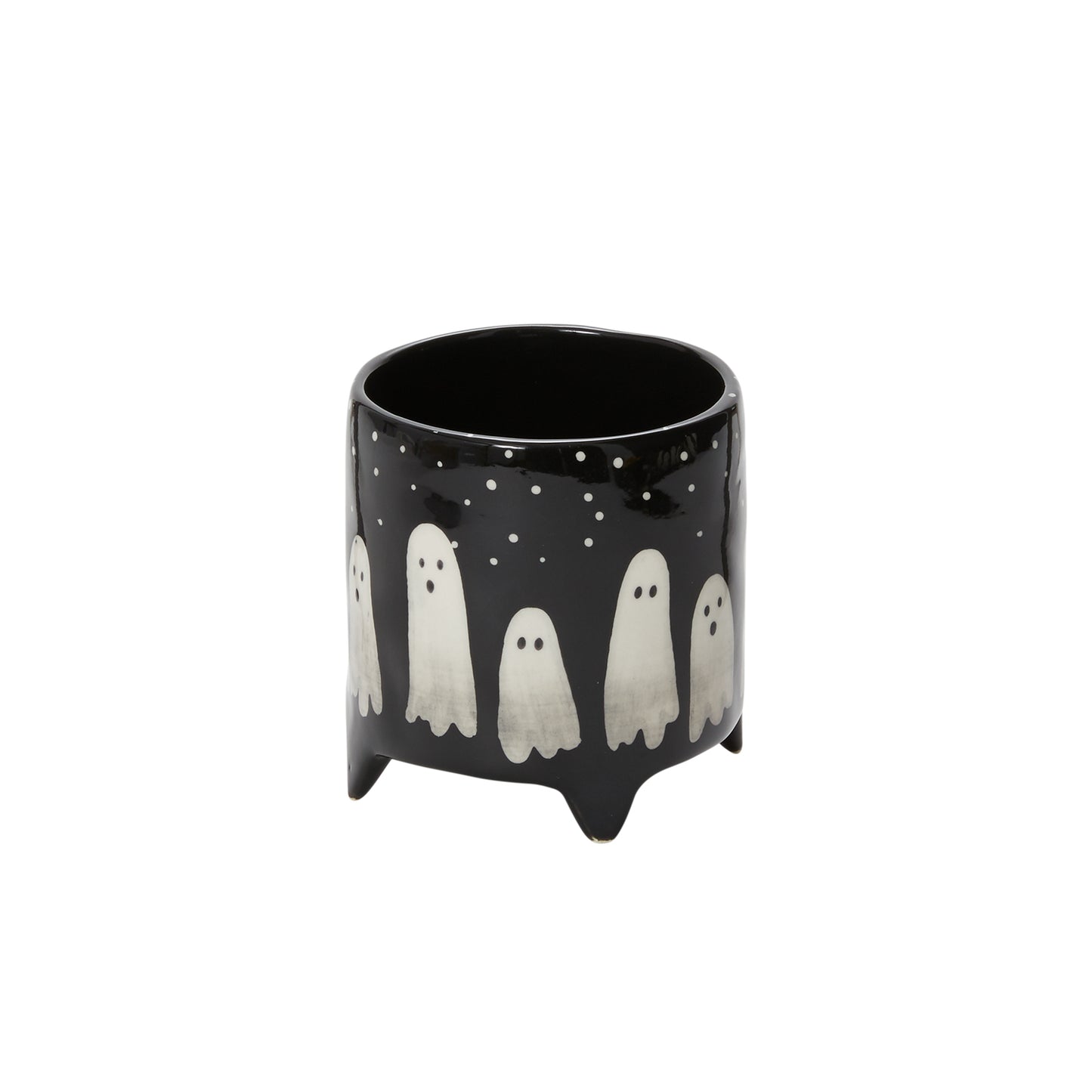 Boo Collection