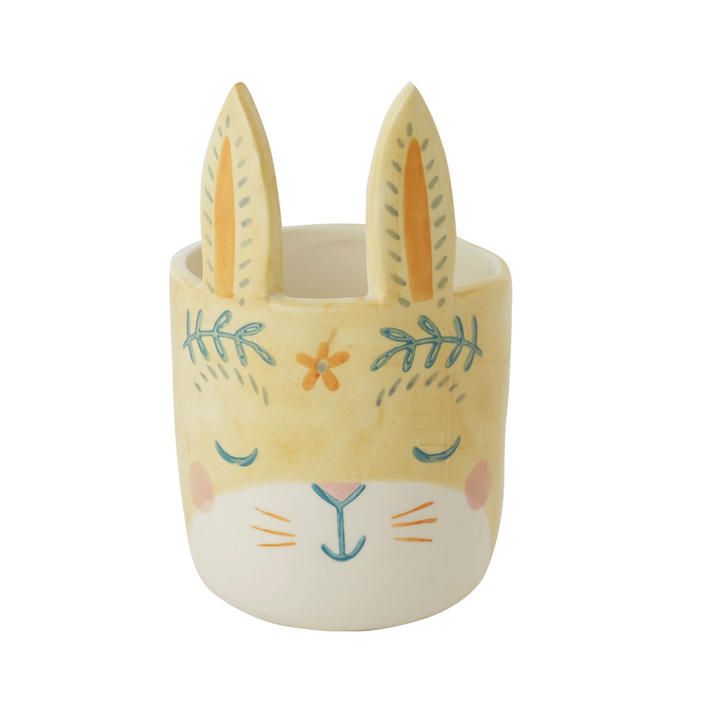 Frolic Pot