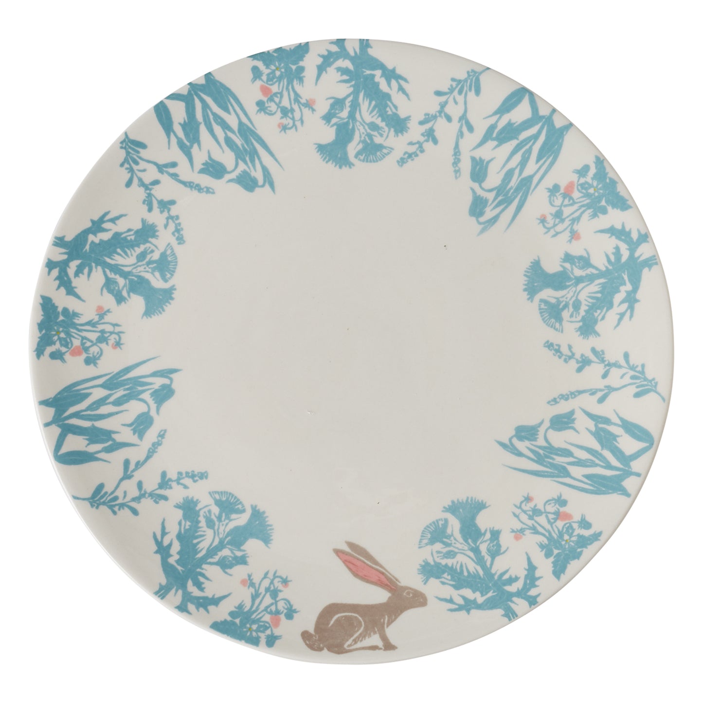 Jackrabbit Dining Collection