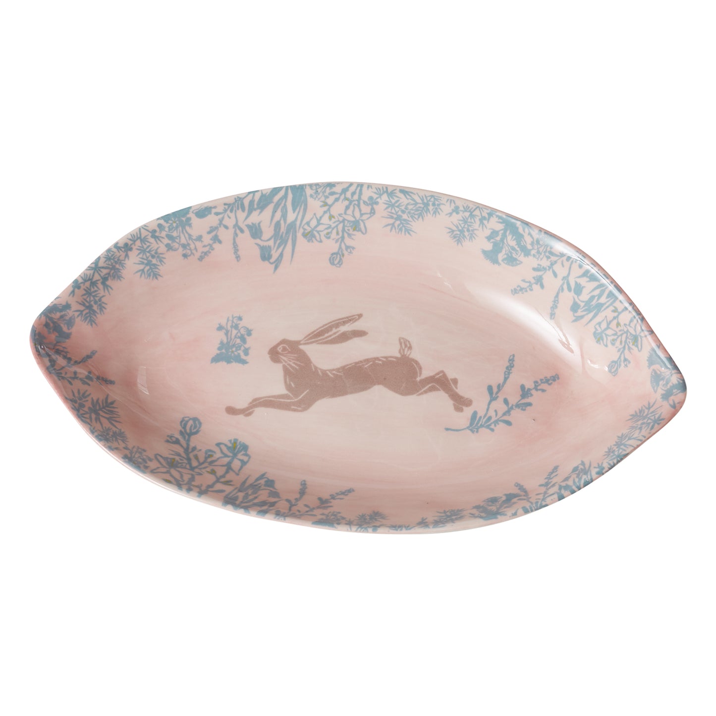 Jackrabbit Dining Collection